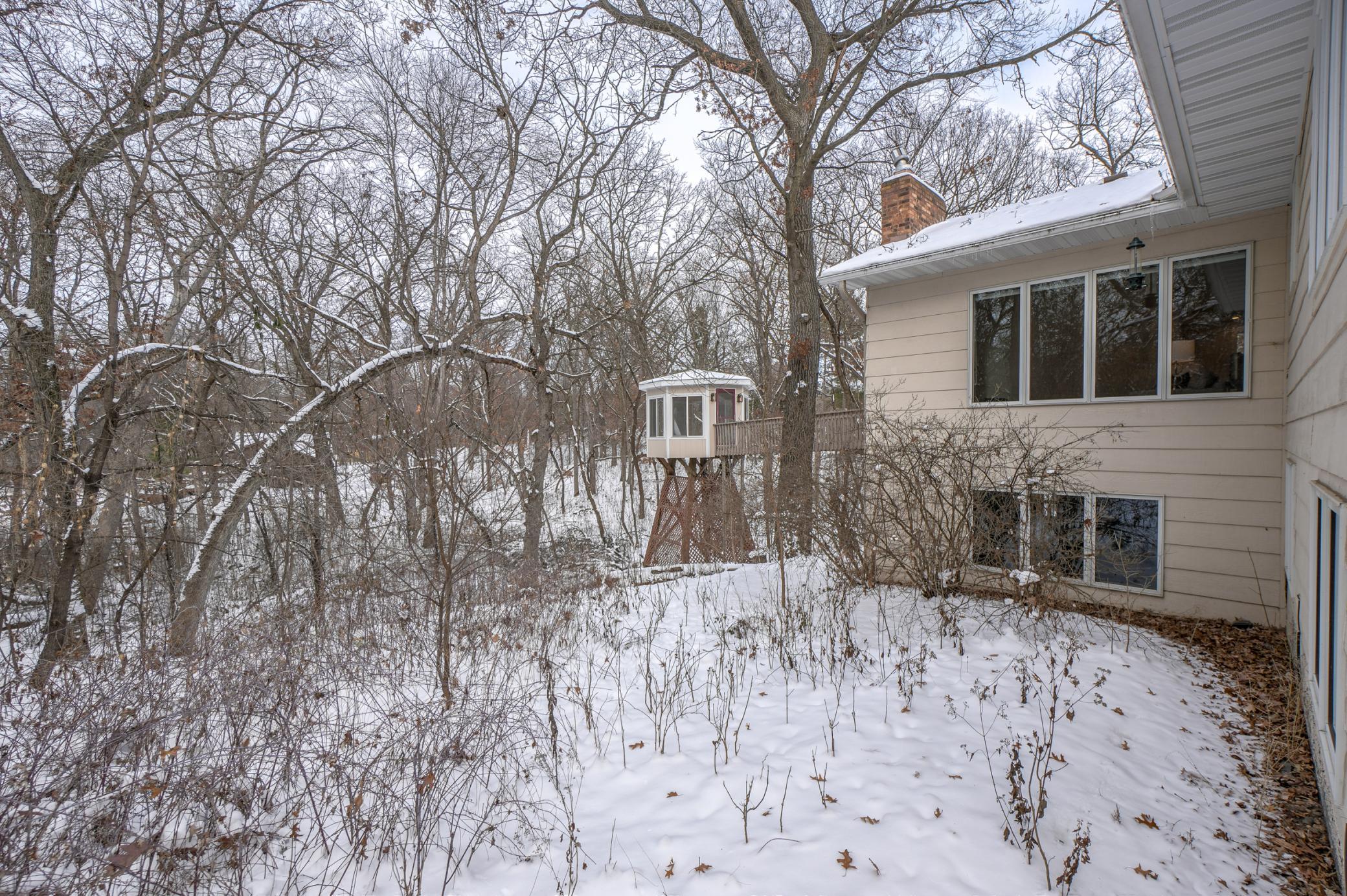 47 E Pleasant Lake Road
