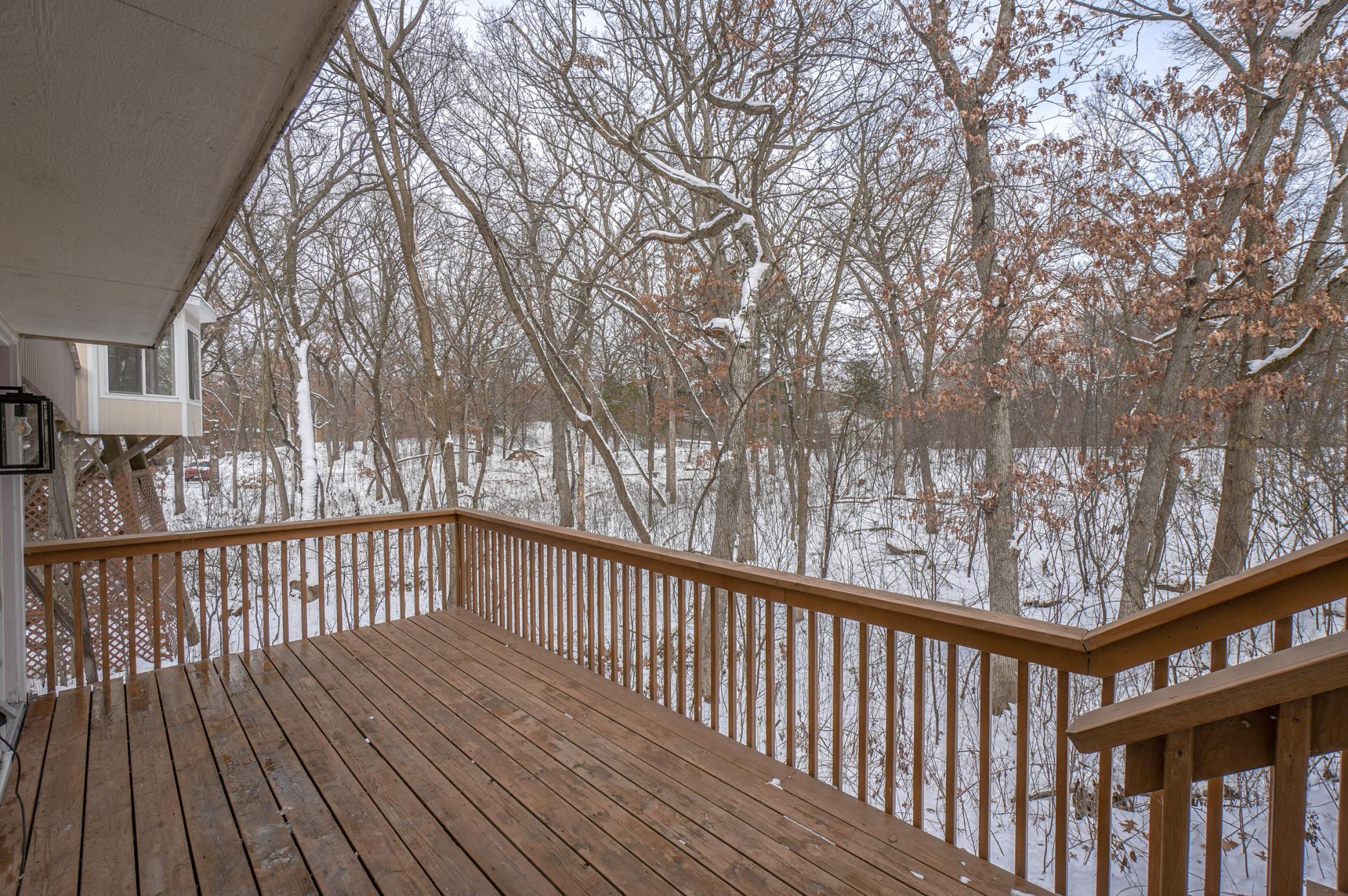 47 E Pleasant Lake Road