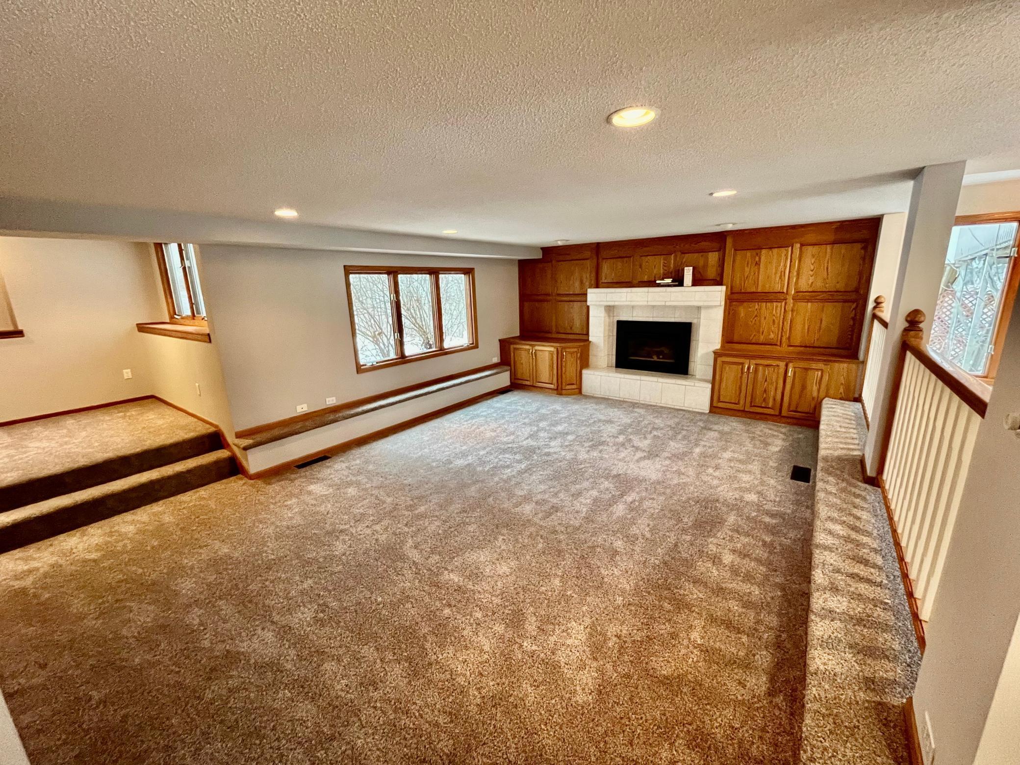 47 E Pleasant Lake Road