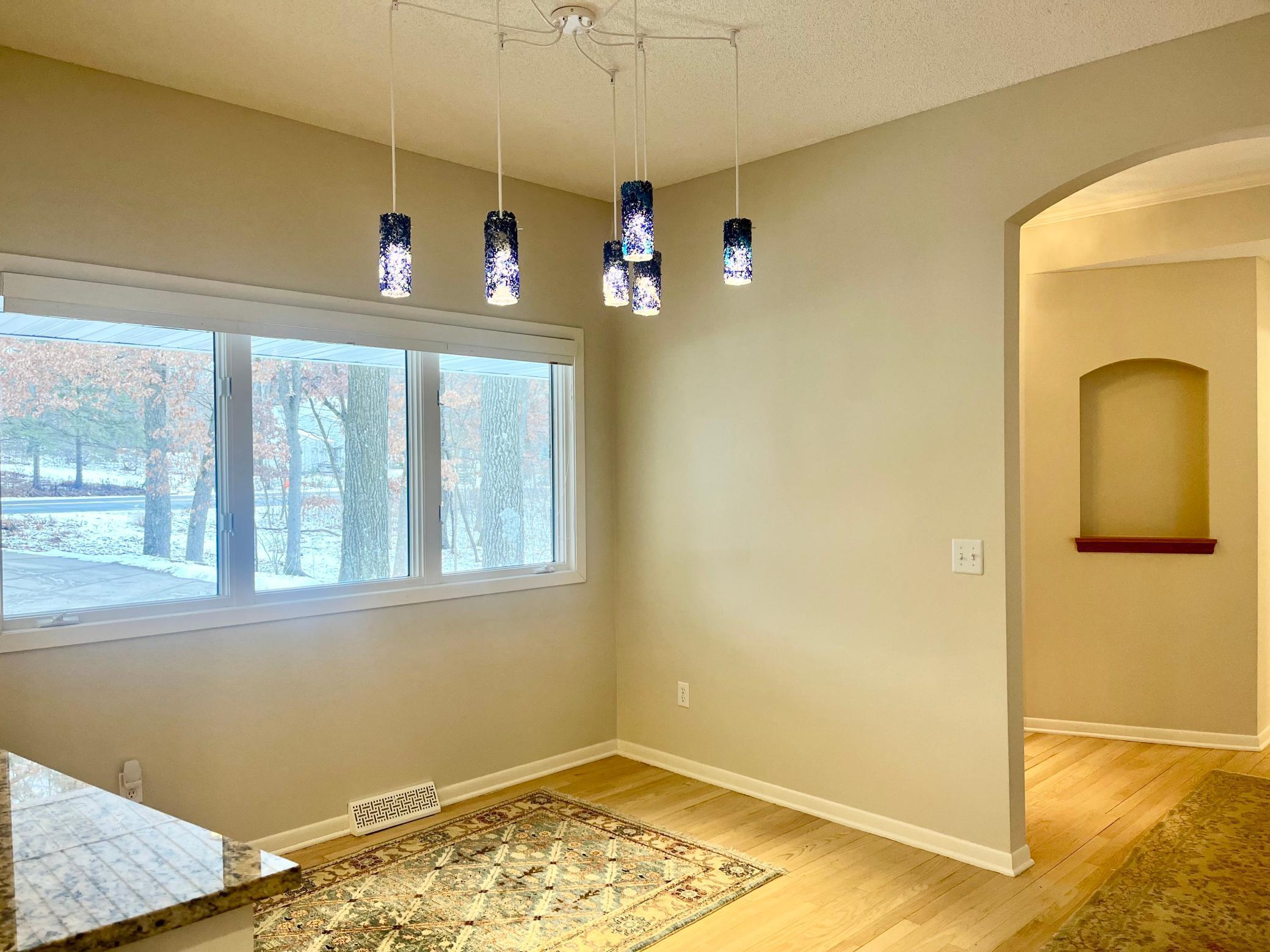 47 E Pleasant Lake Road