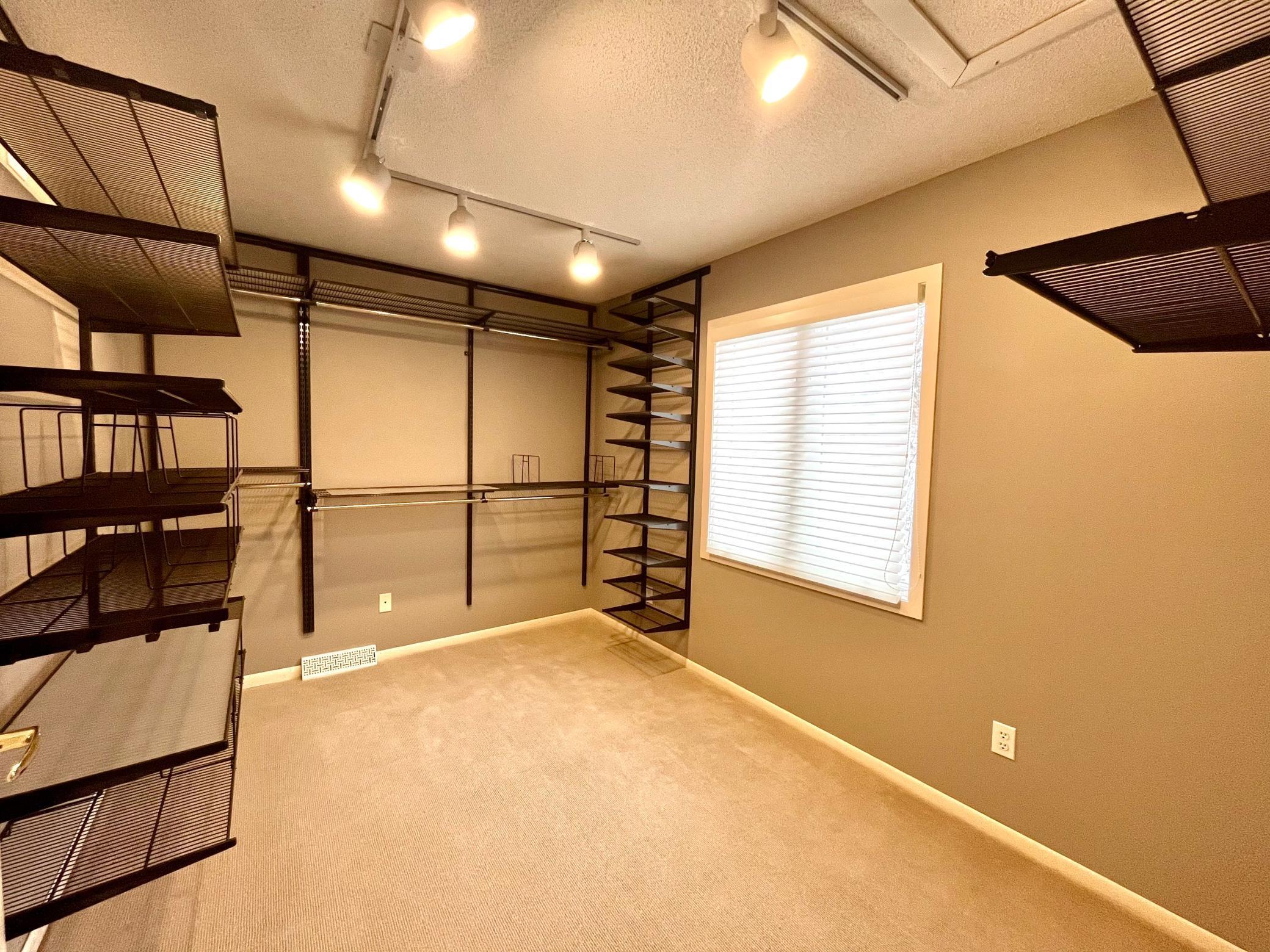 47 E Pleasant Lake Road