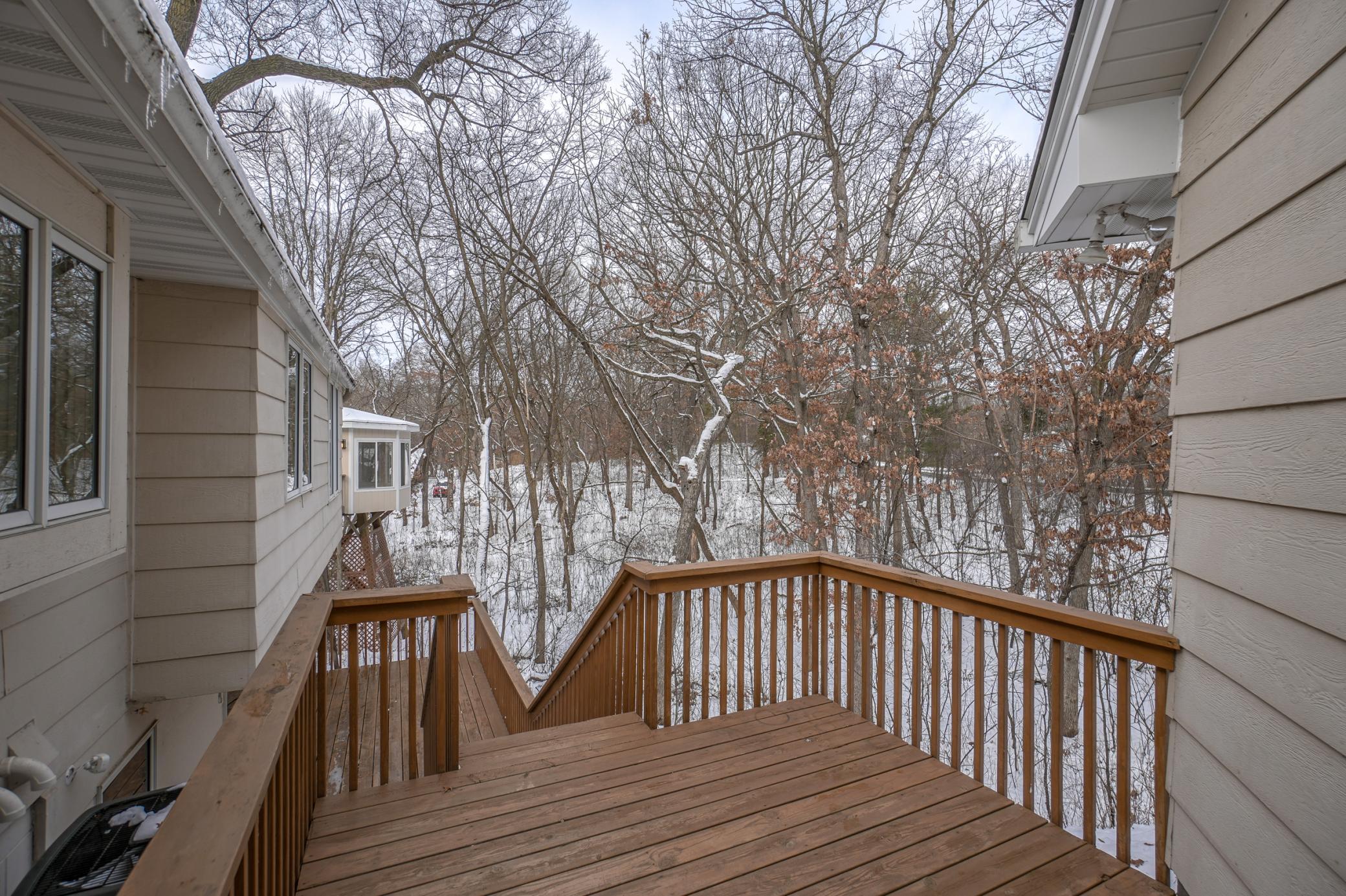 47 E Pleasant Lake Road