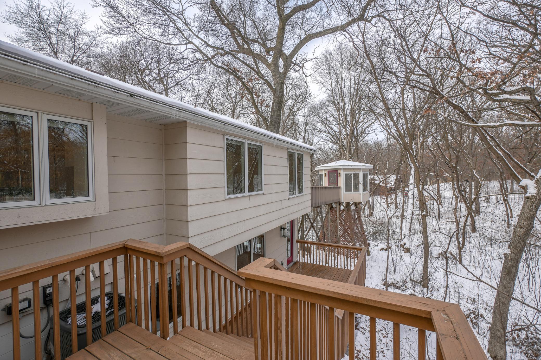 47 E Pleasant Lake Road