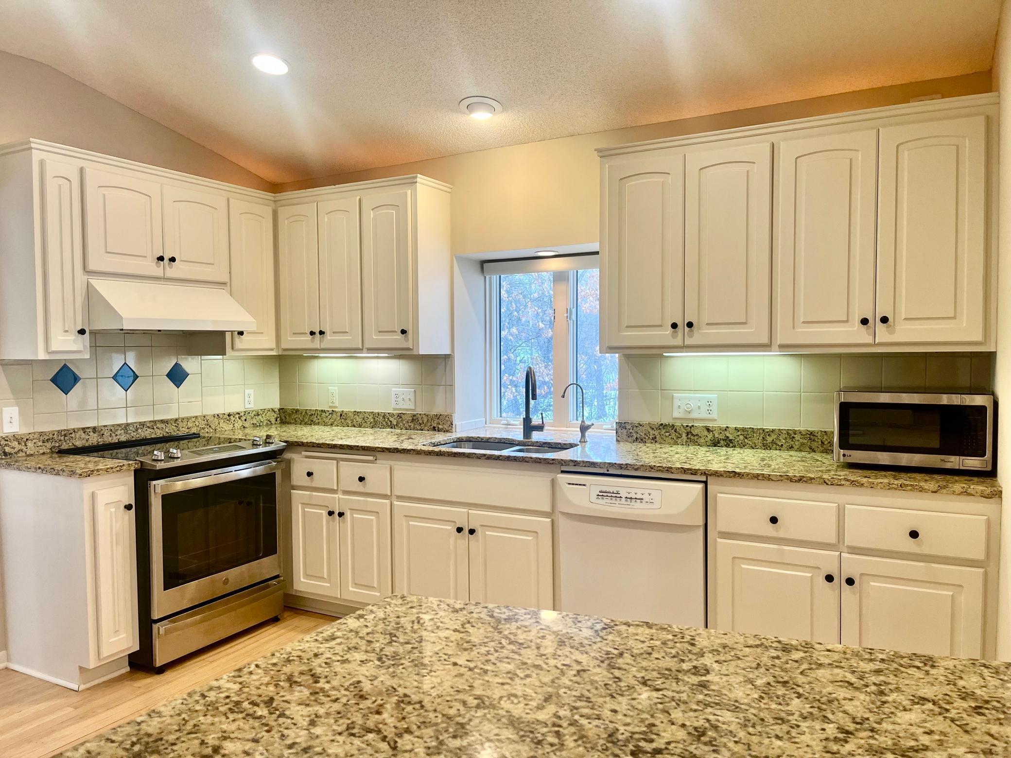 47 E Pleasant Lake Road