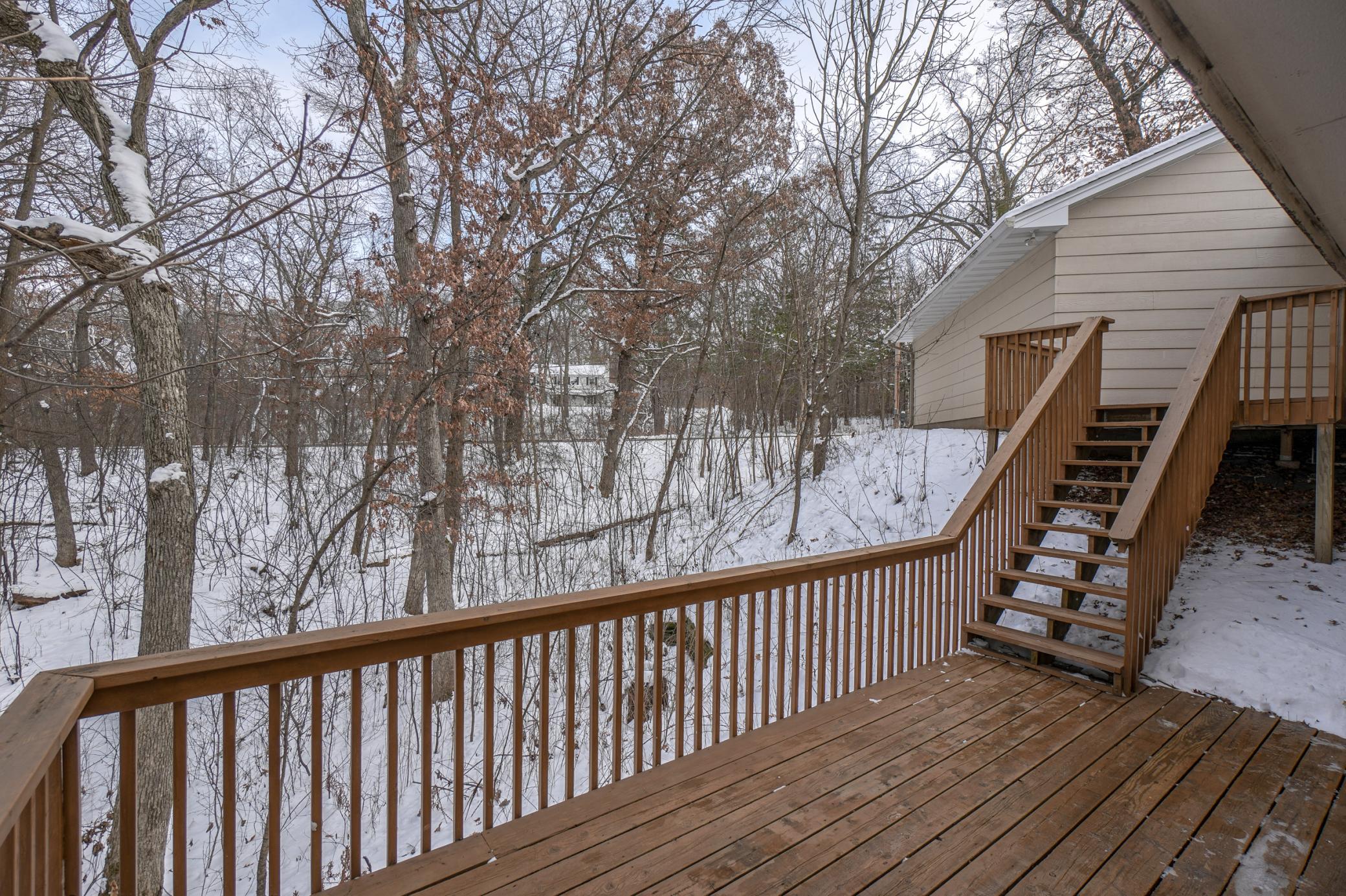 47 E Pleasant Lake Road