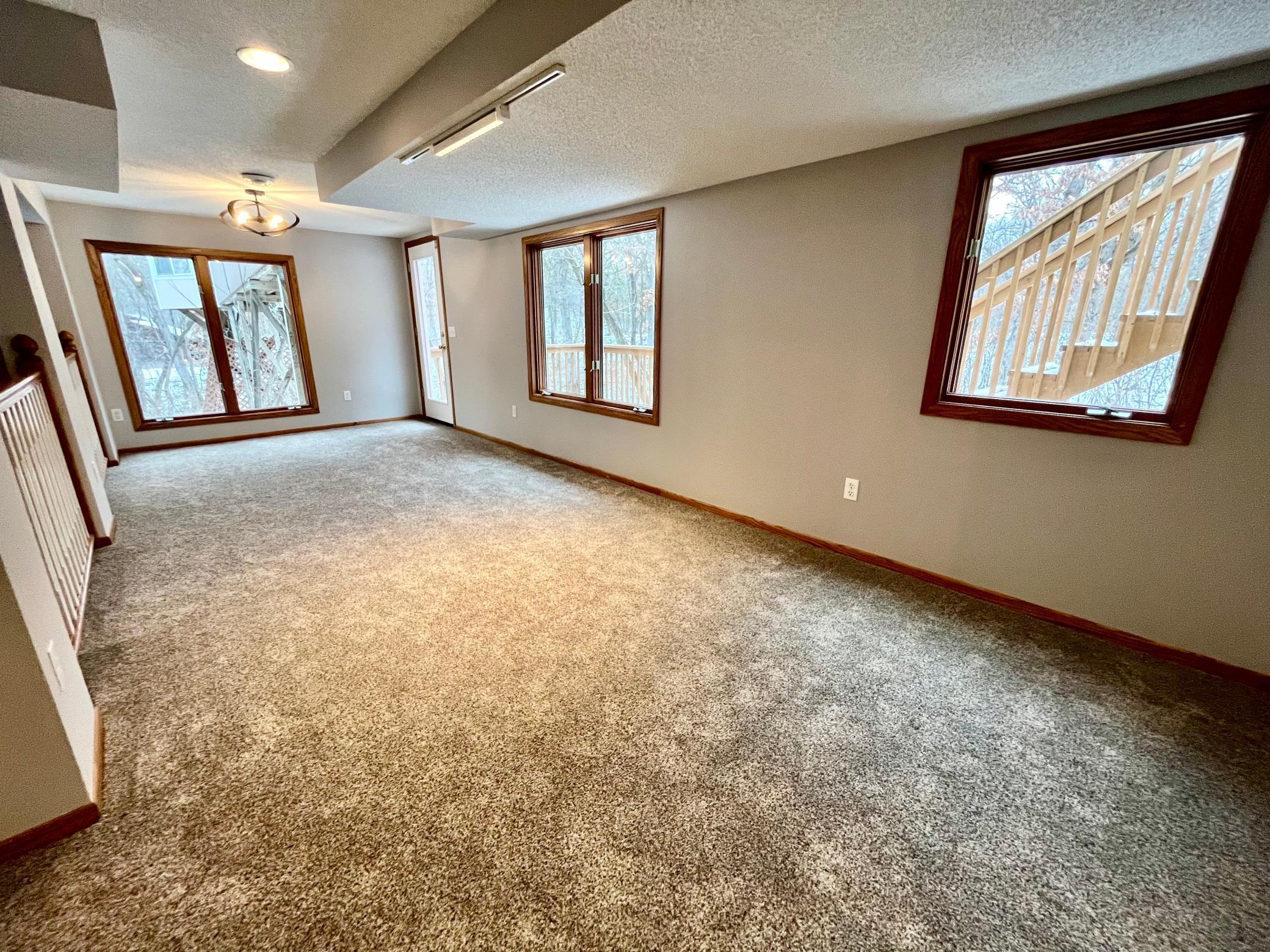 47 E Pleasant Lake Road