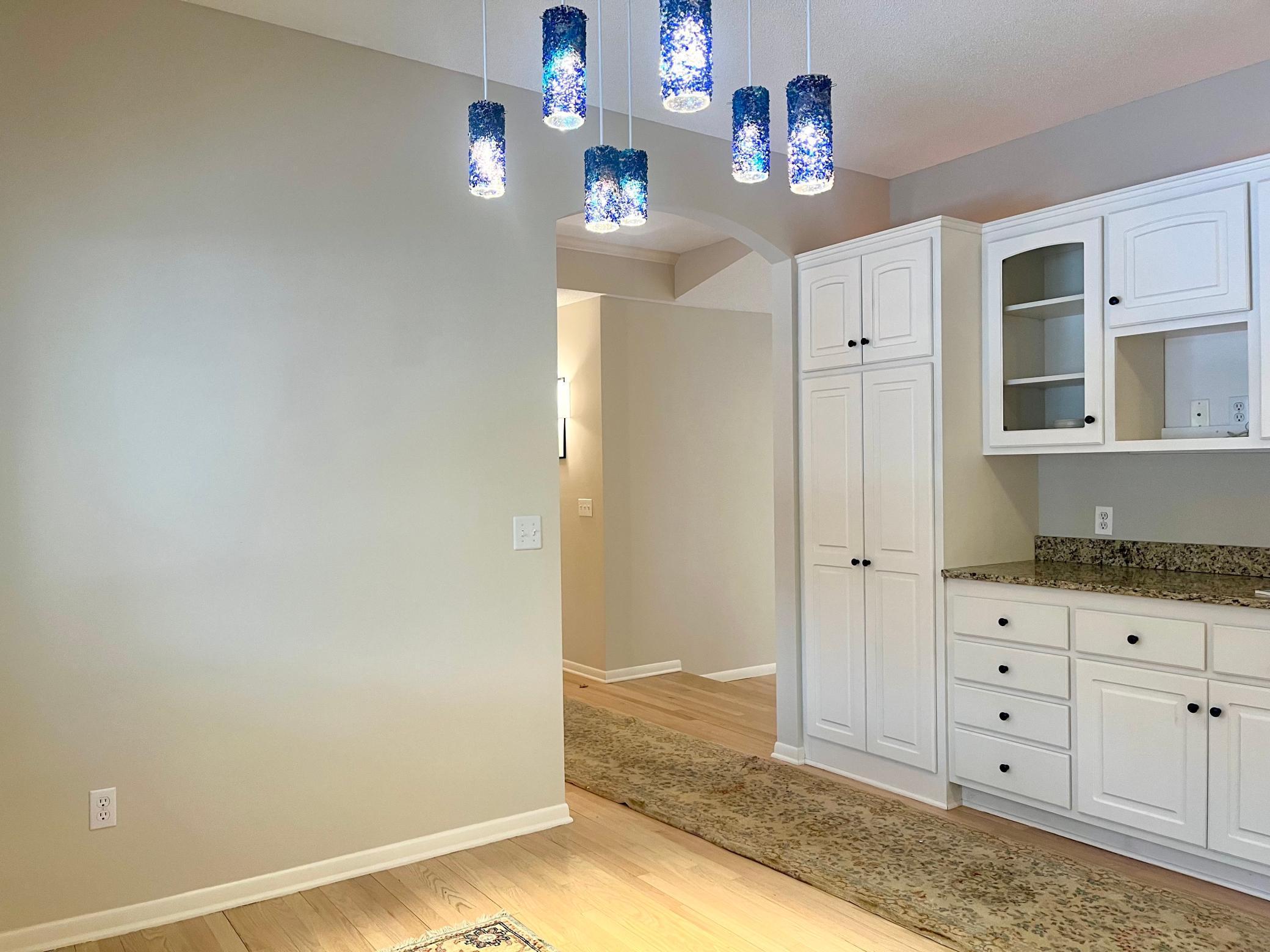 47 E Pleasant Lake Road