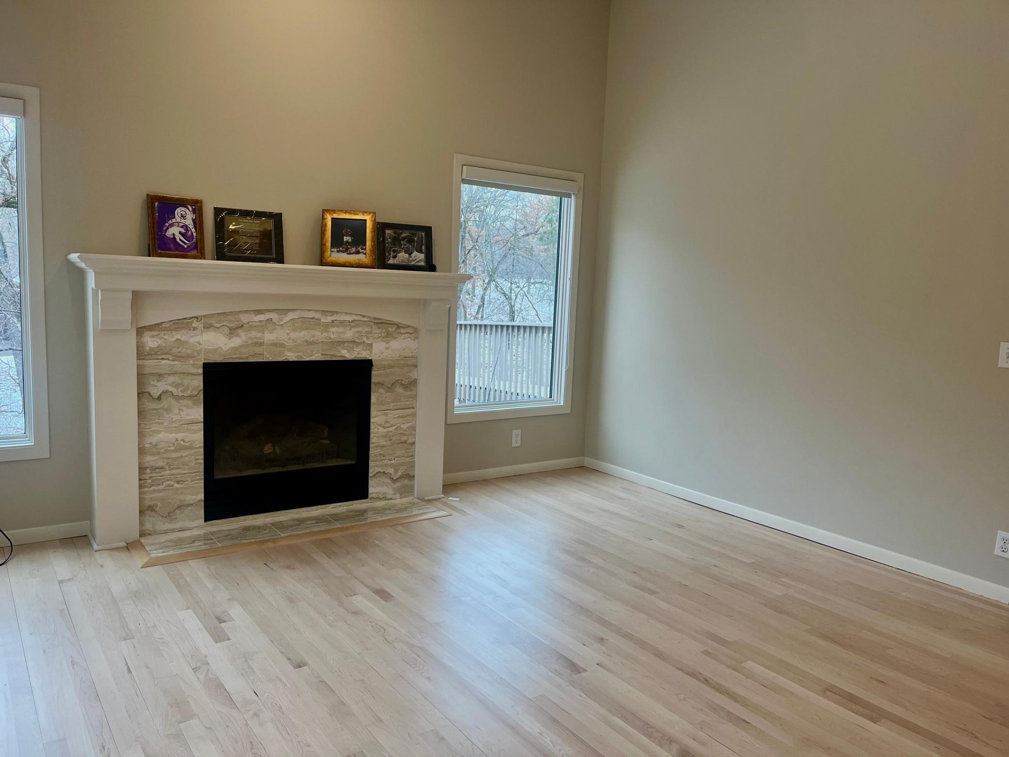 47 E Pleasant Lake Road