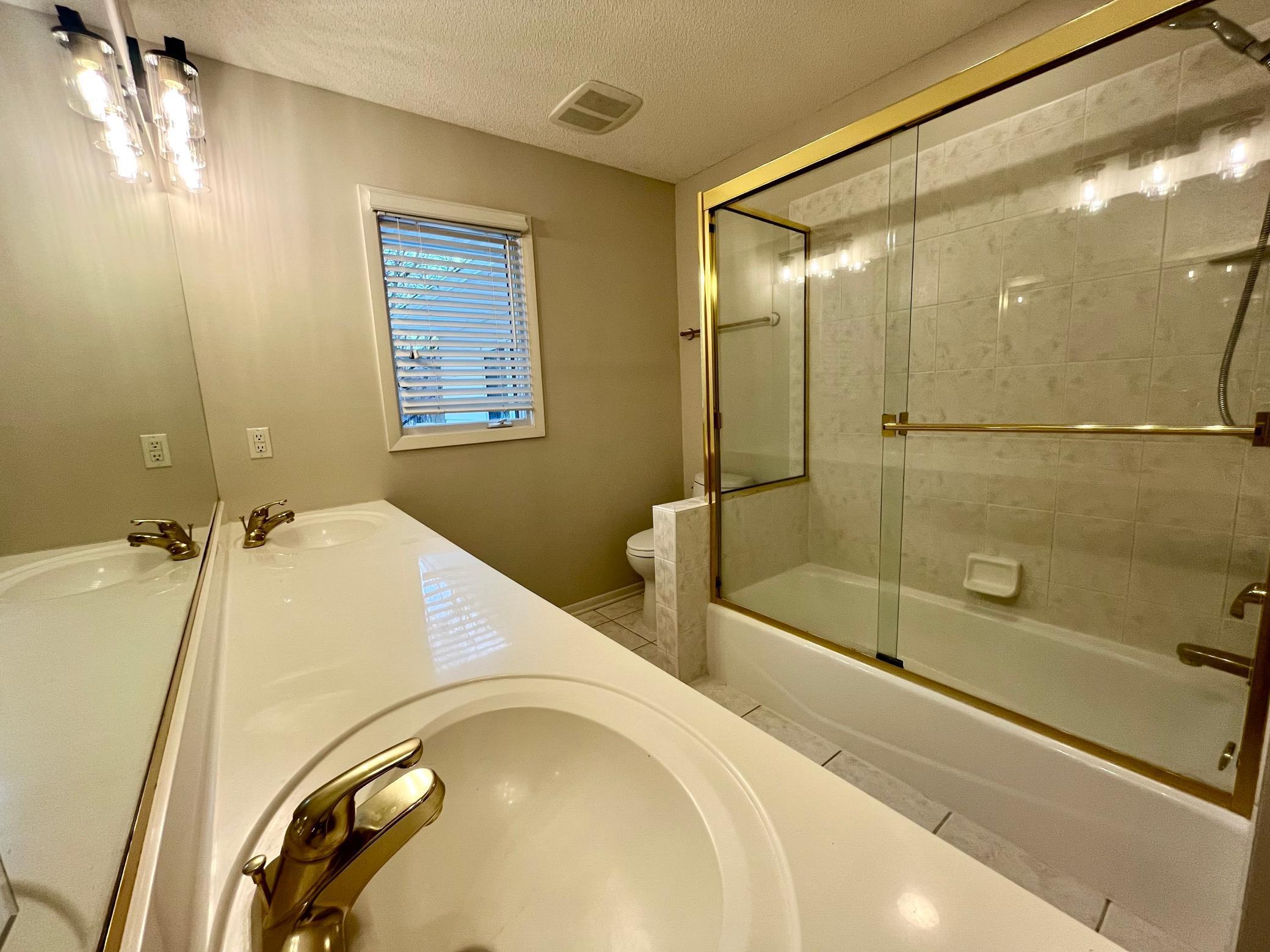 47 E Pleasant Lake Road