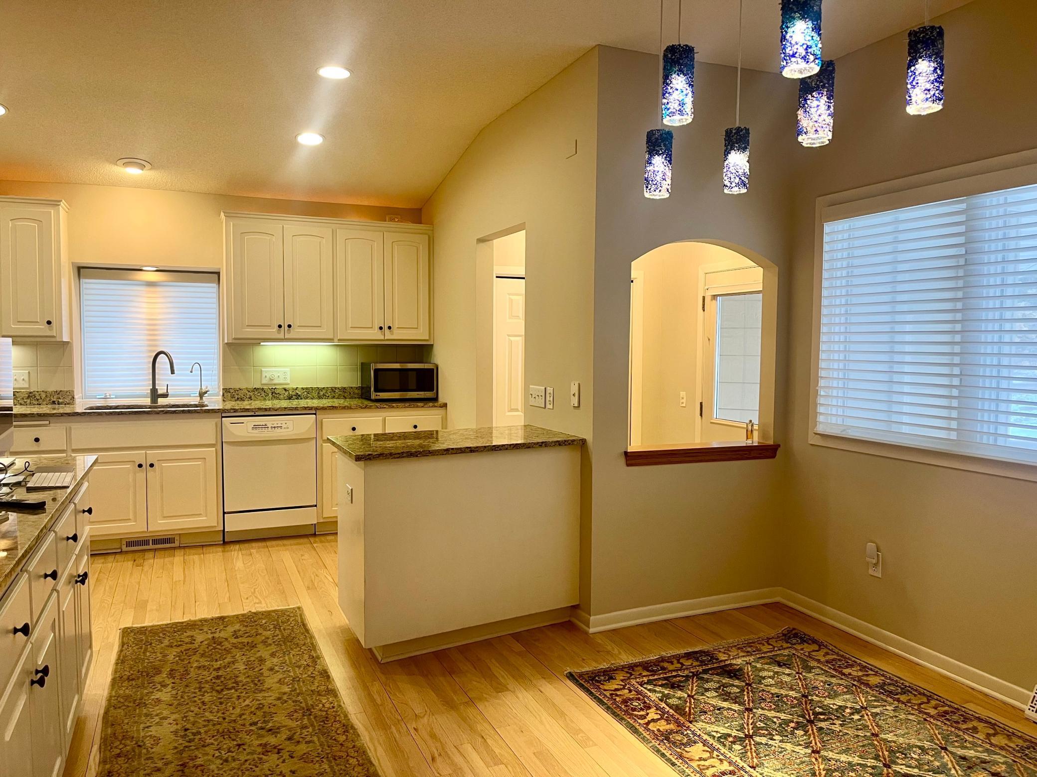 47 E Pleasant Lake Road