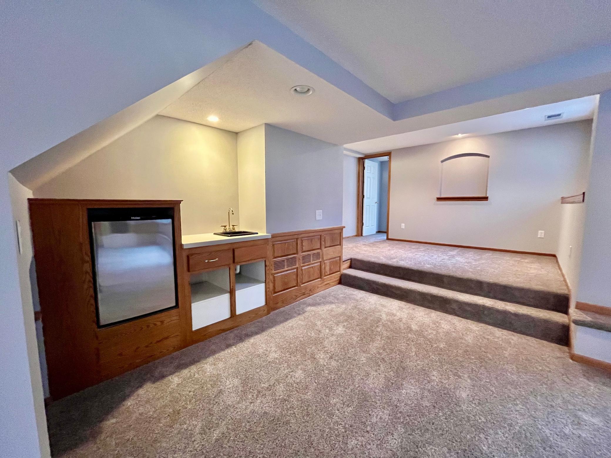 47 E Pleasant Lake Road
