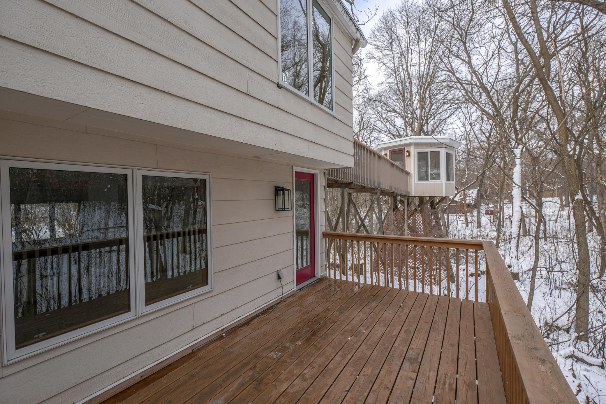 47 E Pleasant Lake Road