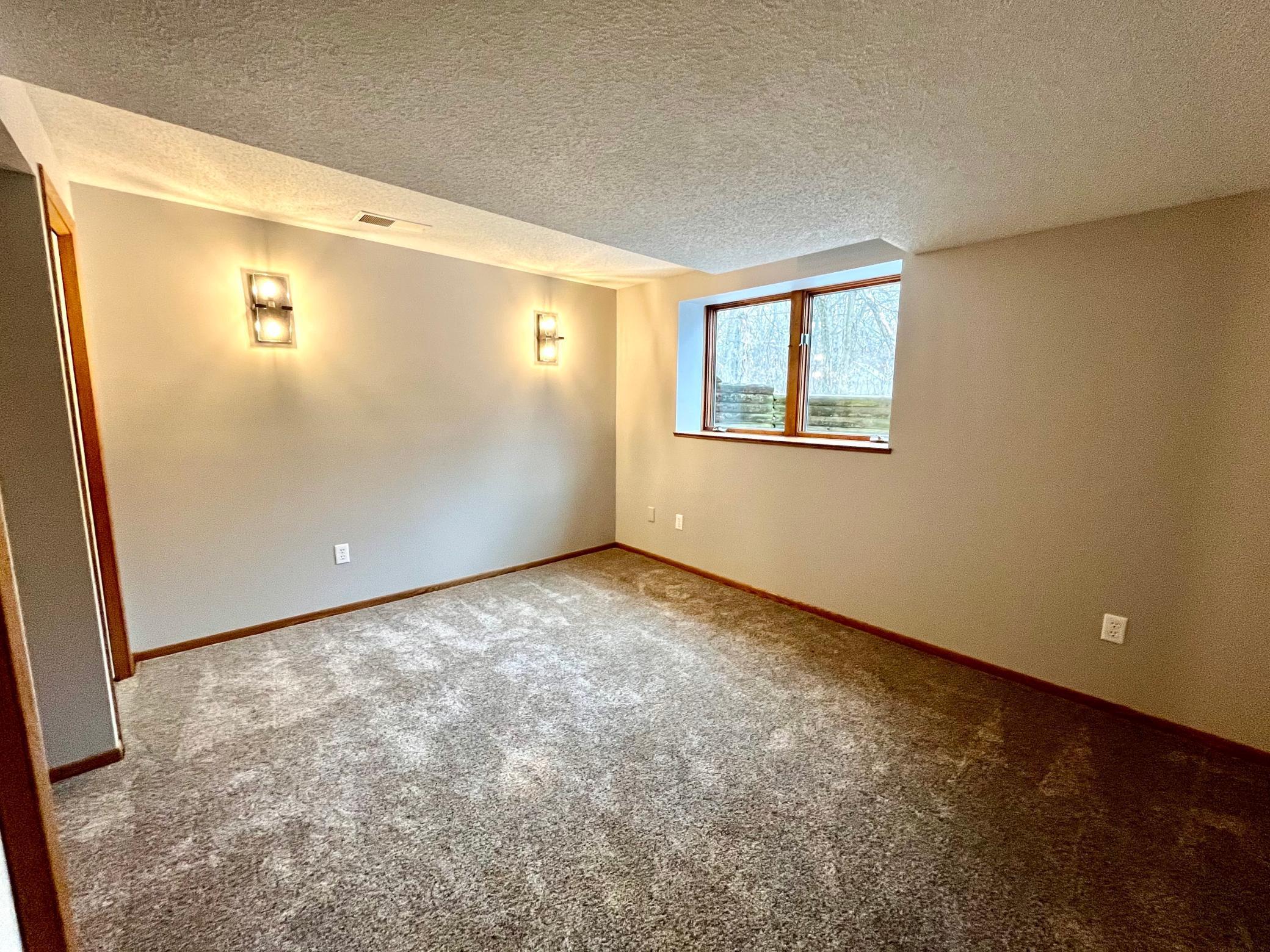 47 E Pleasant Lake Road