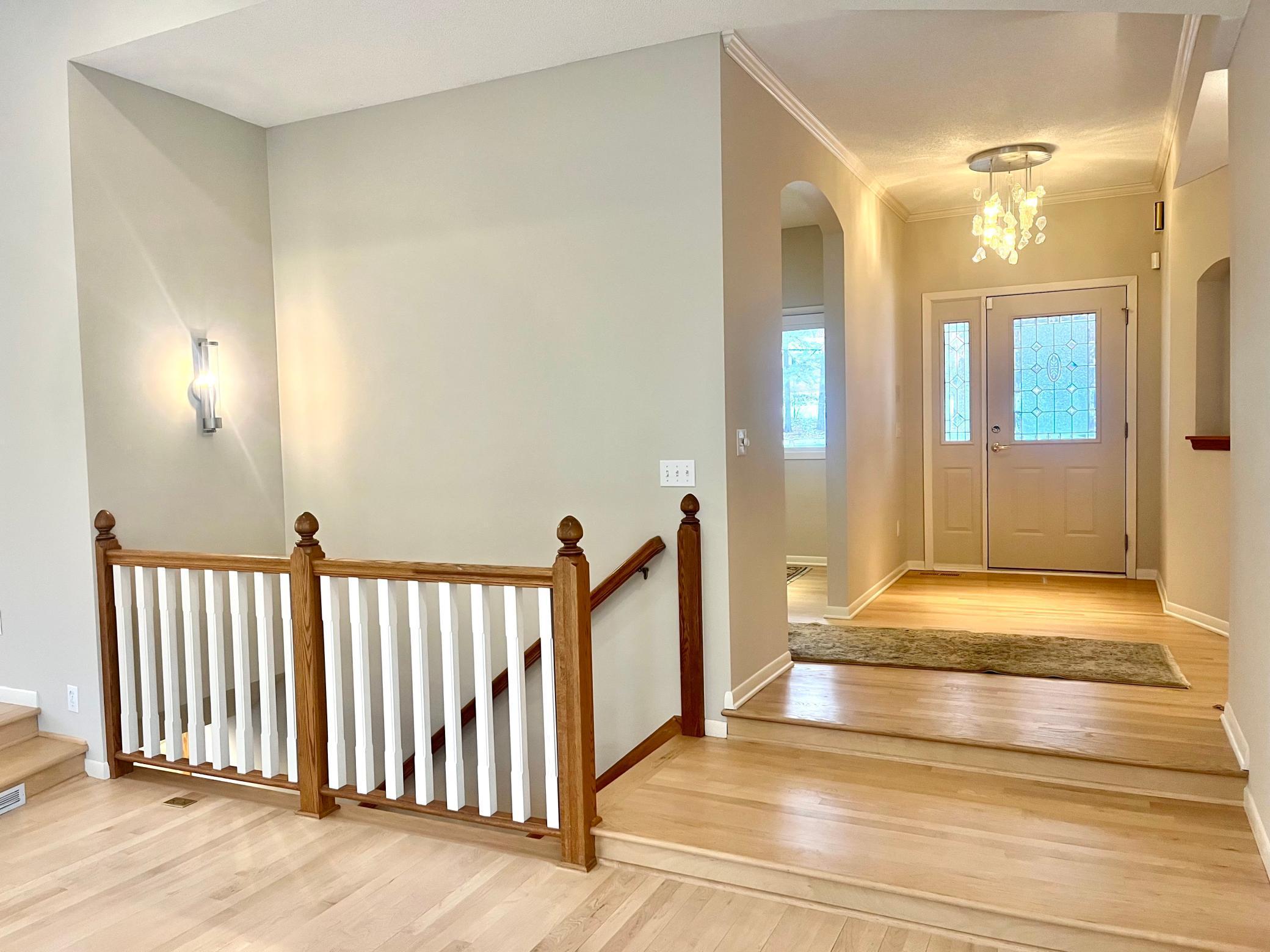 47 E Pleasant Lake Road