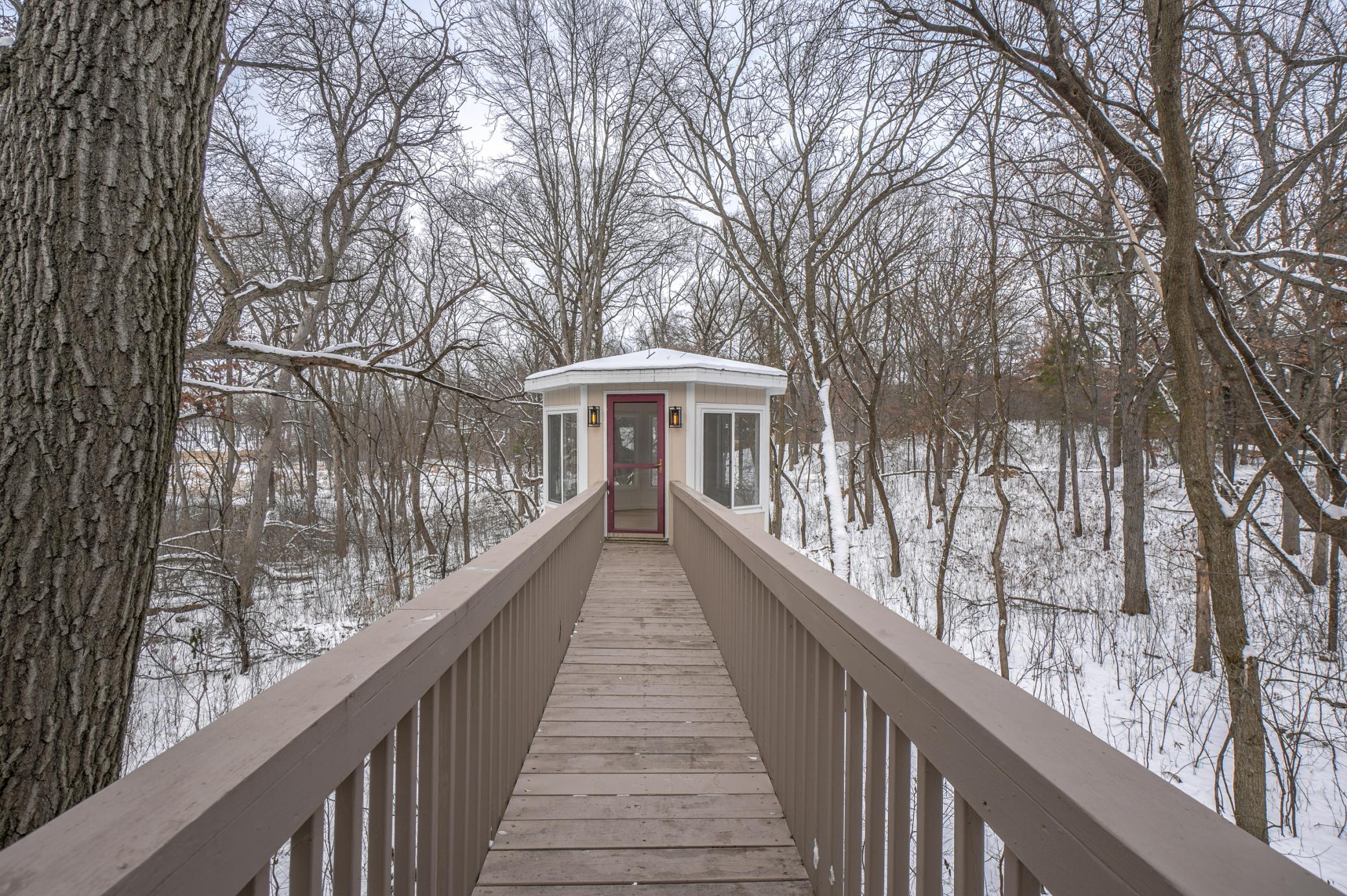 47 E Pleasant Lake Road