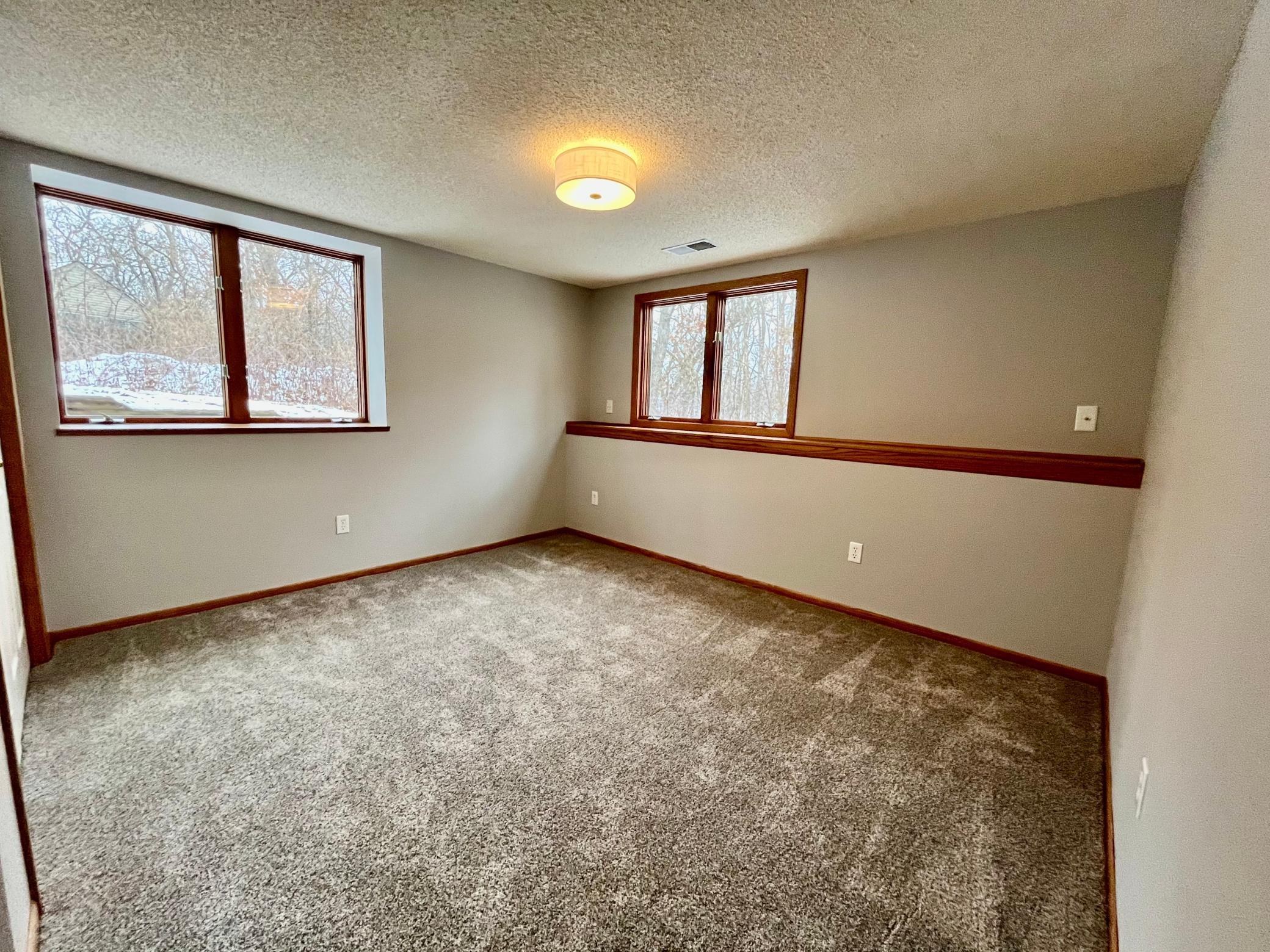 47 E Pleasant Lake Road