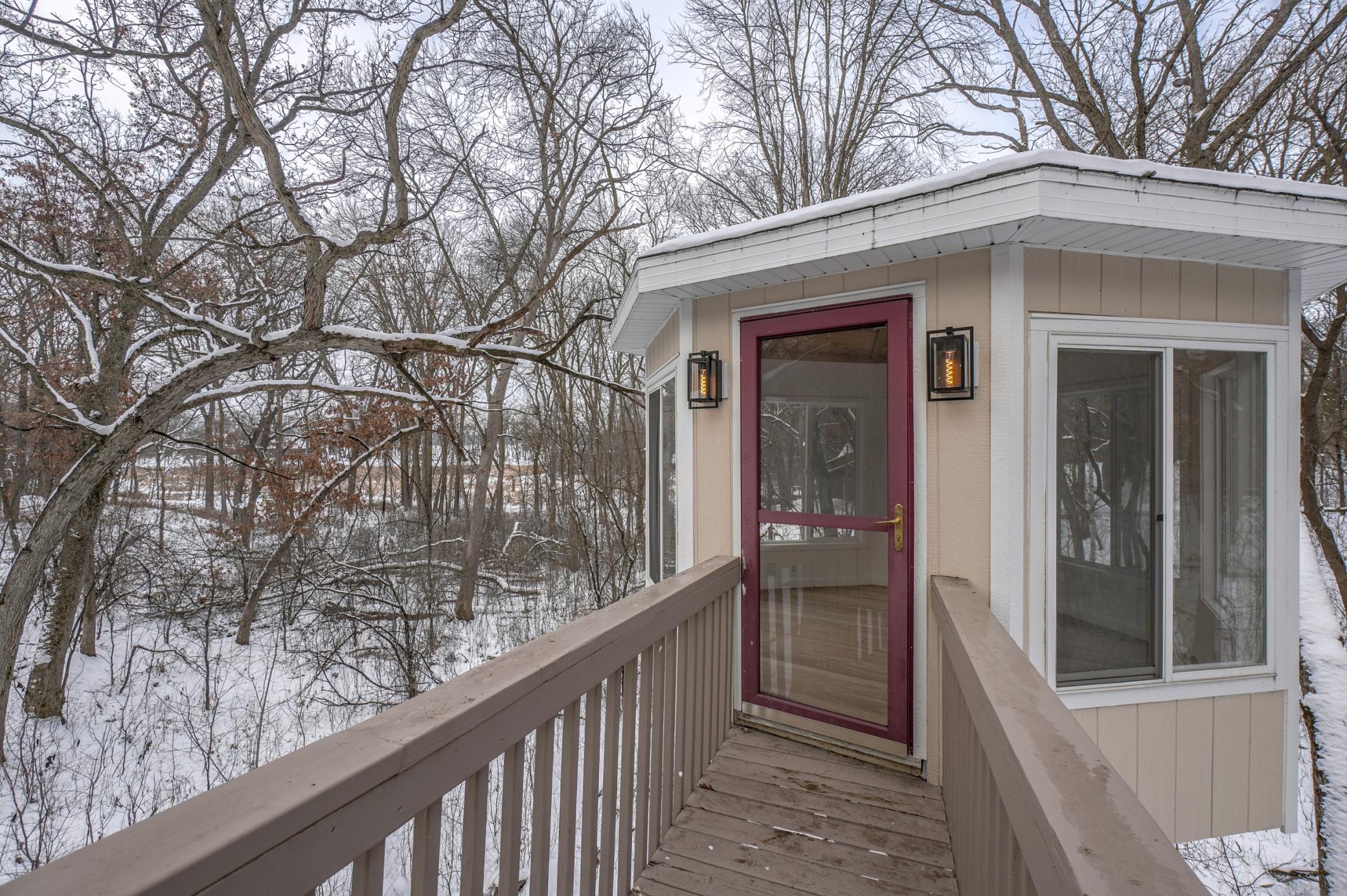 47 E Pleasant Lake Road