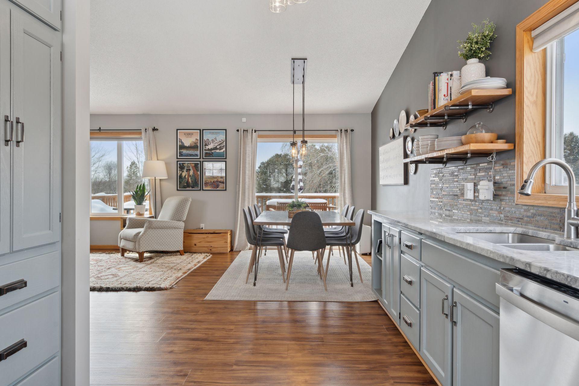 13590 Fiona Avenue N