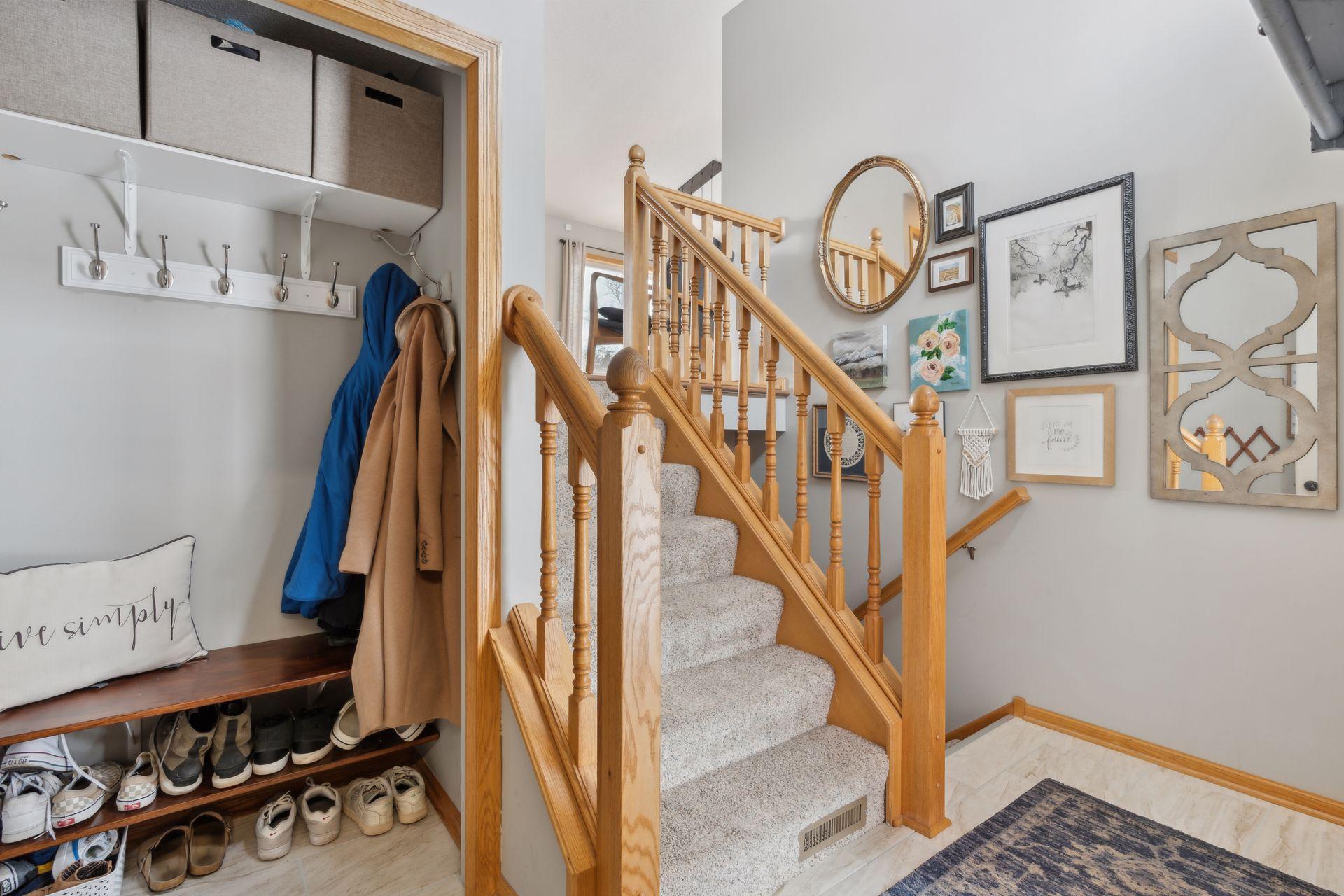 13590 Fiona Avenue N