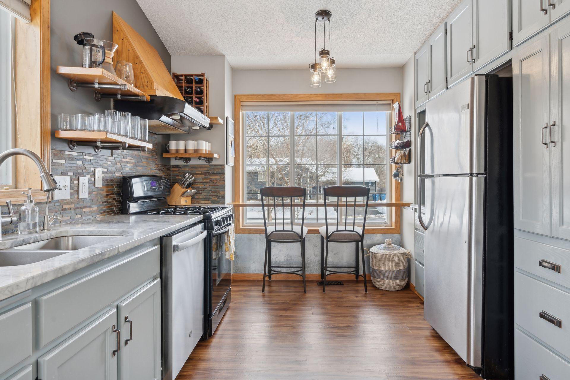 13590 Fiona Avenue N