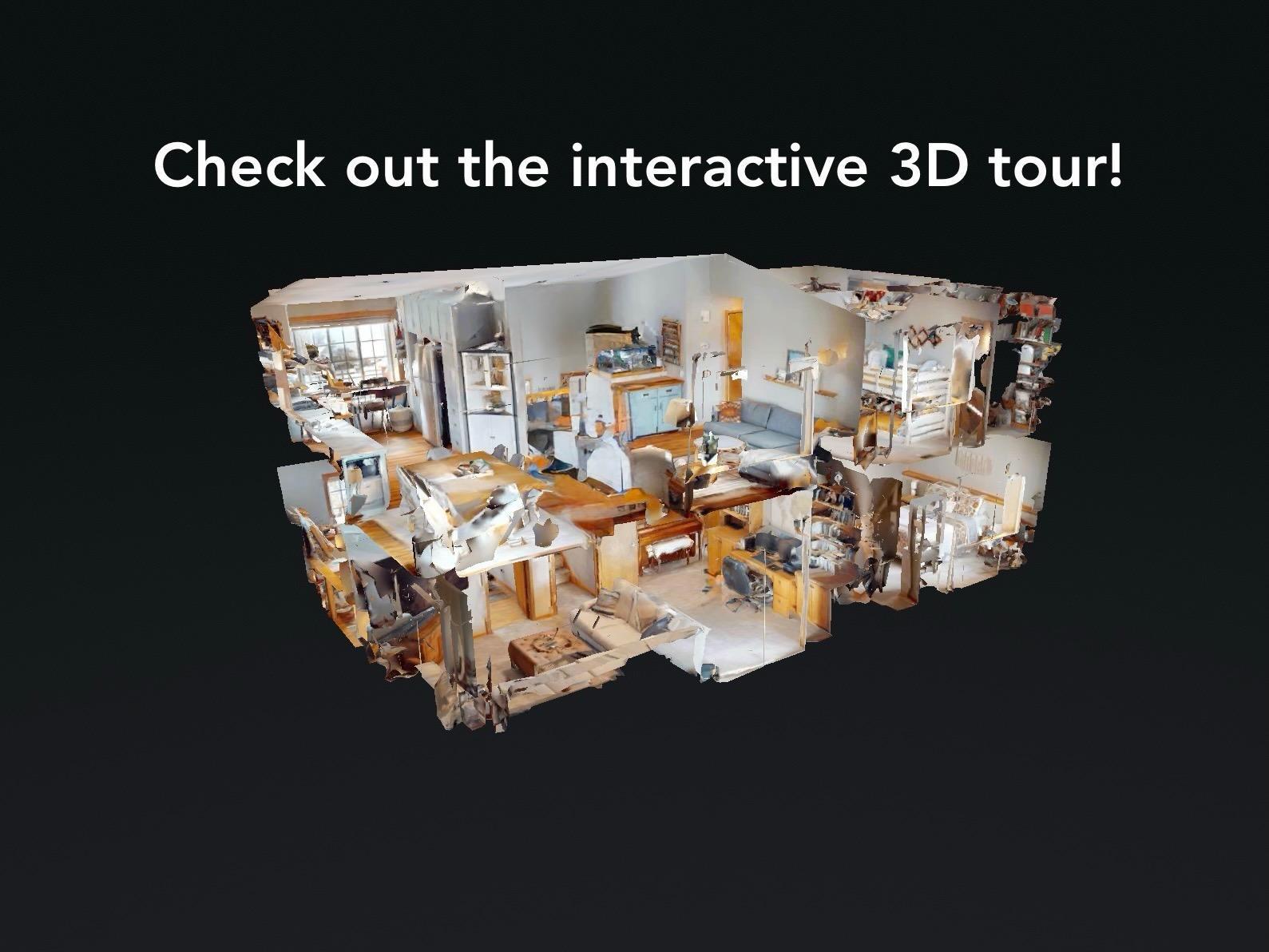 13590 Fiona Avenue N