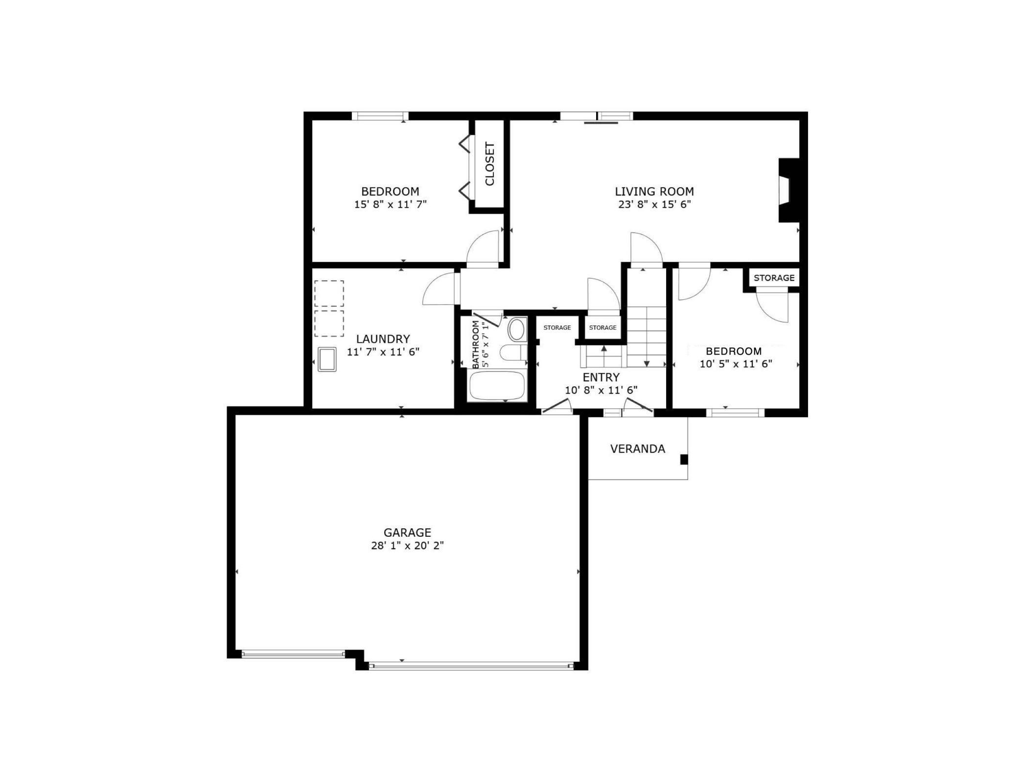 13590 Fiona Avenue N