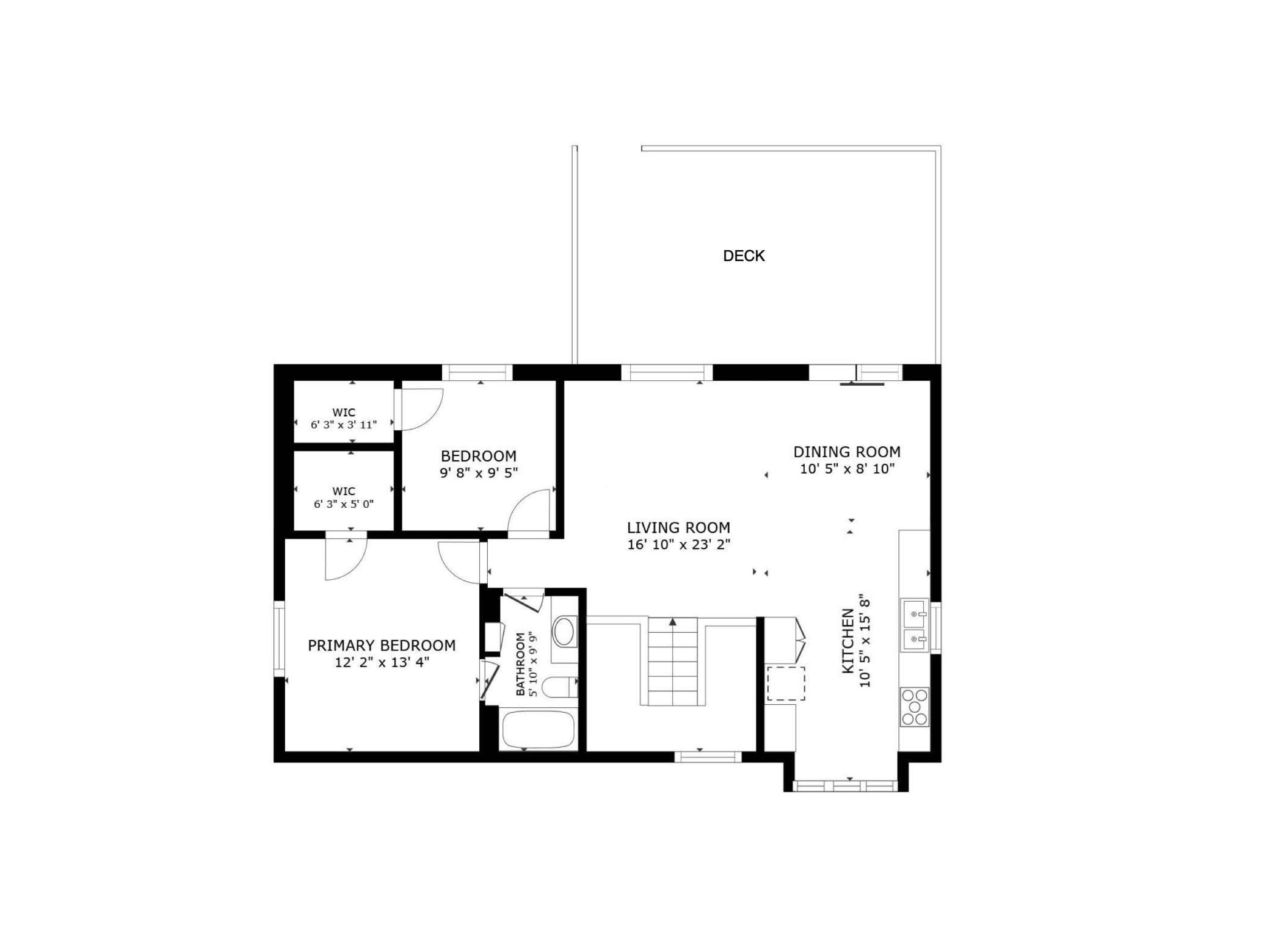 13590 Fiona Avenue N