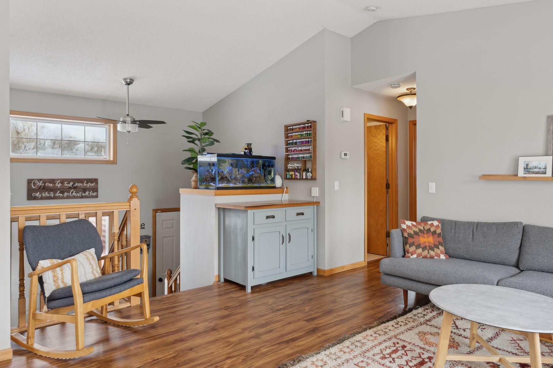 13590 Fiona Avenue N