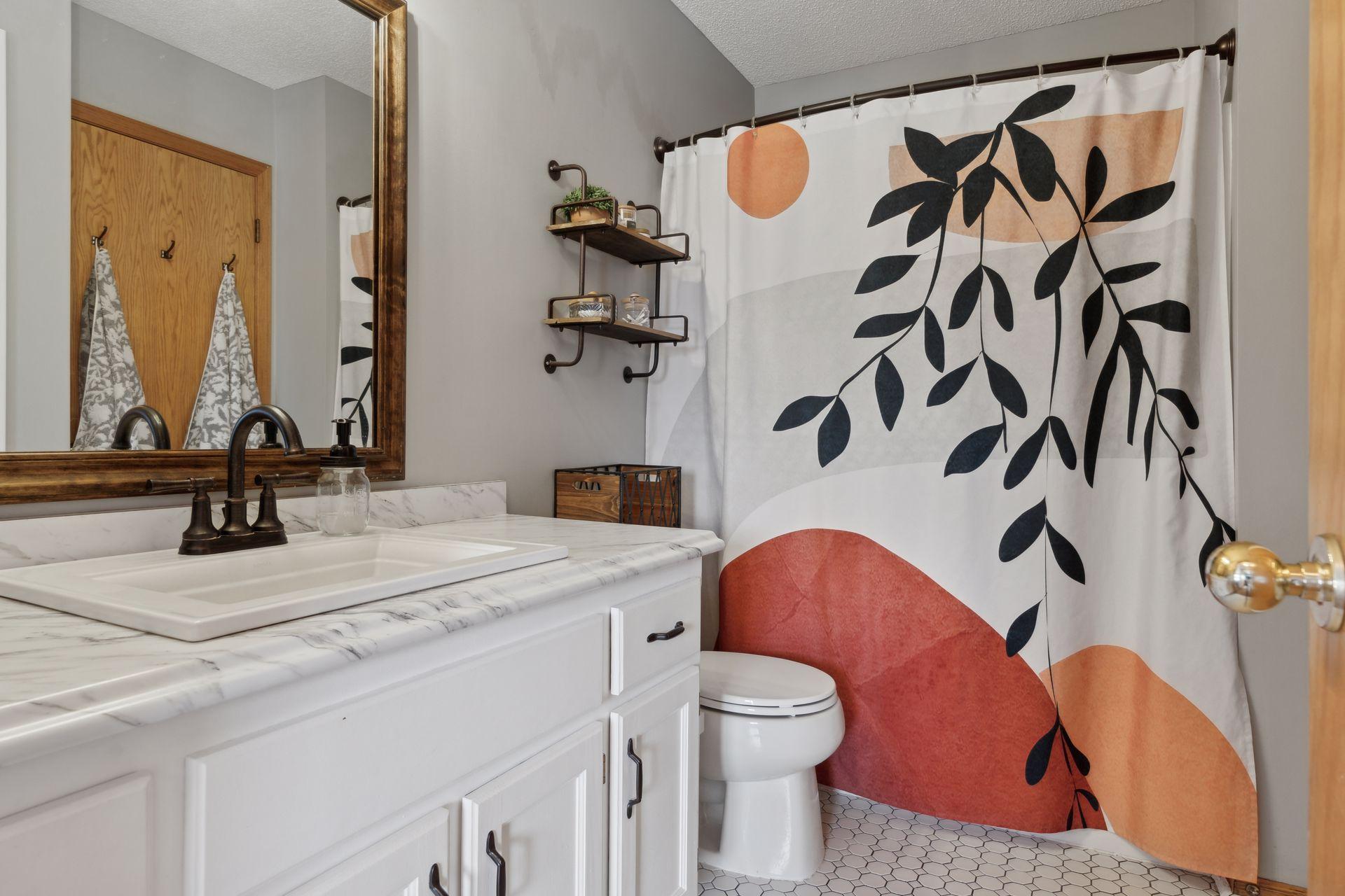 13590 Fiona Avenue N