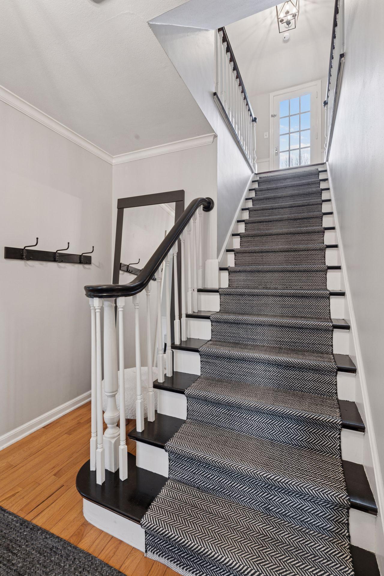 1408 E 54th Street