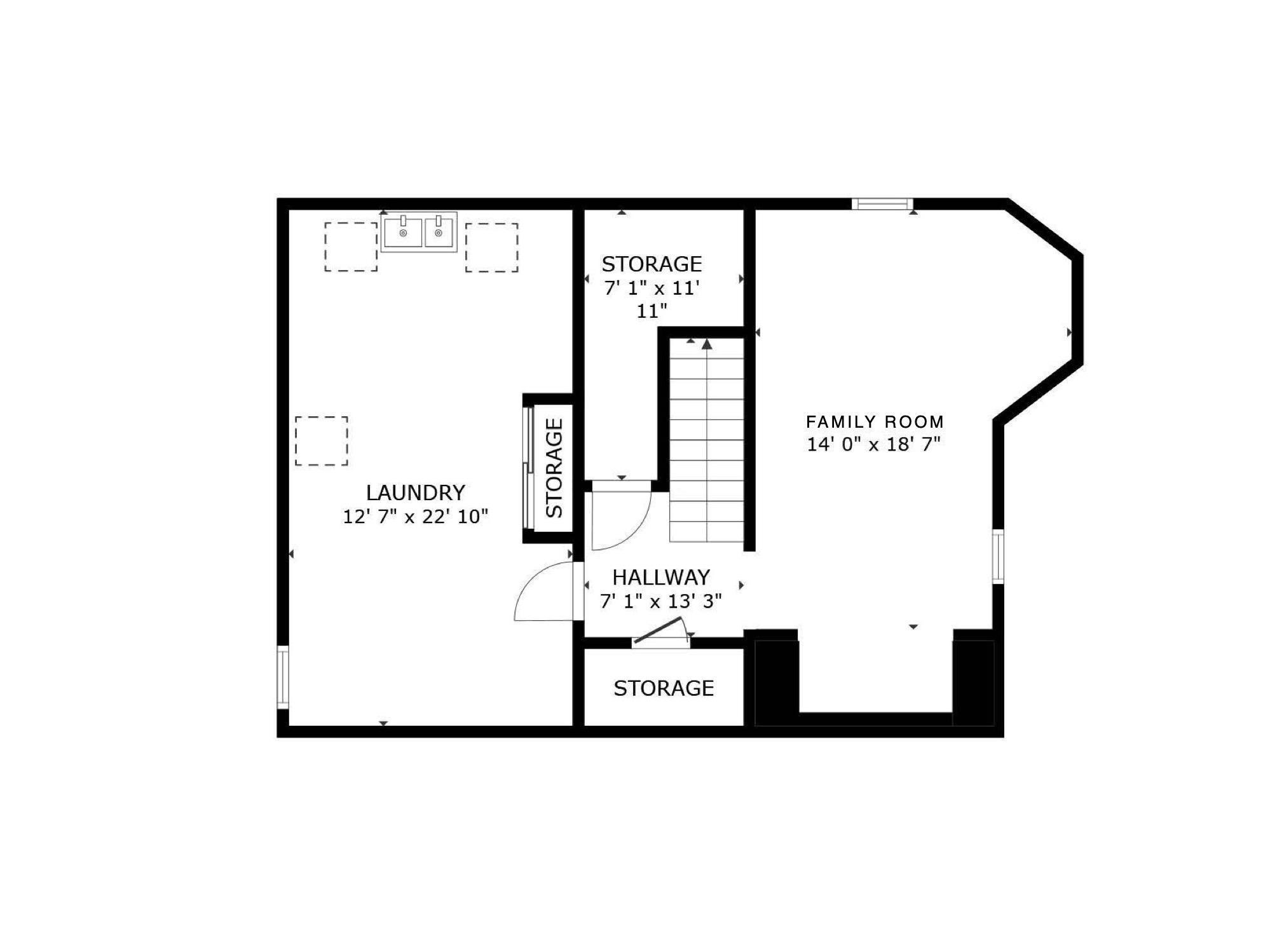 1408 E 54th Street