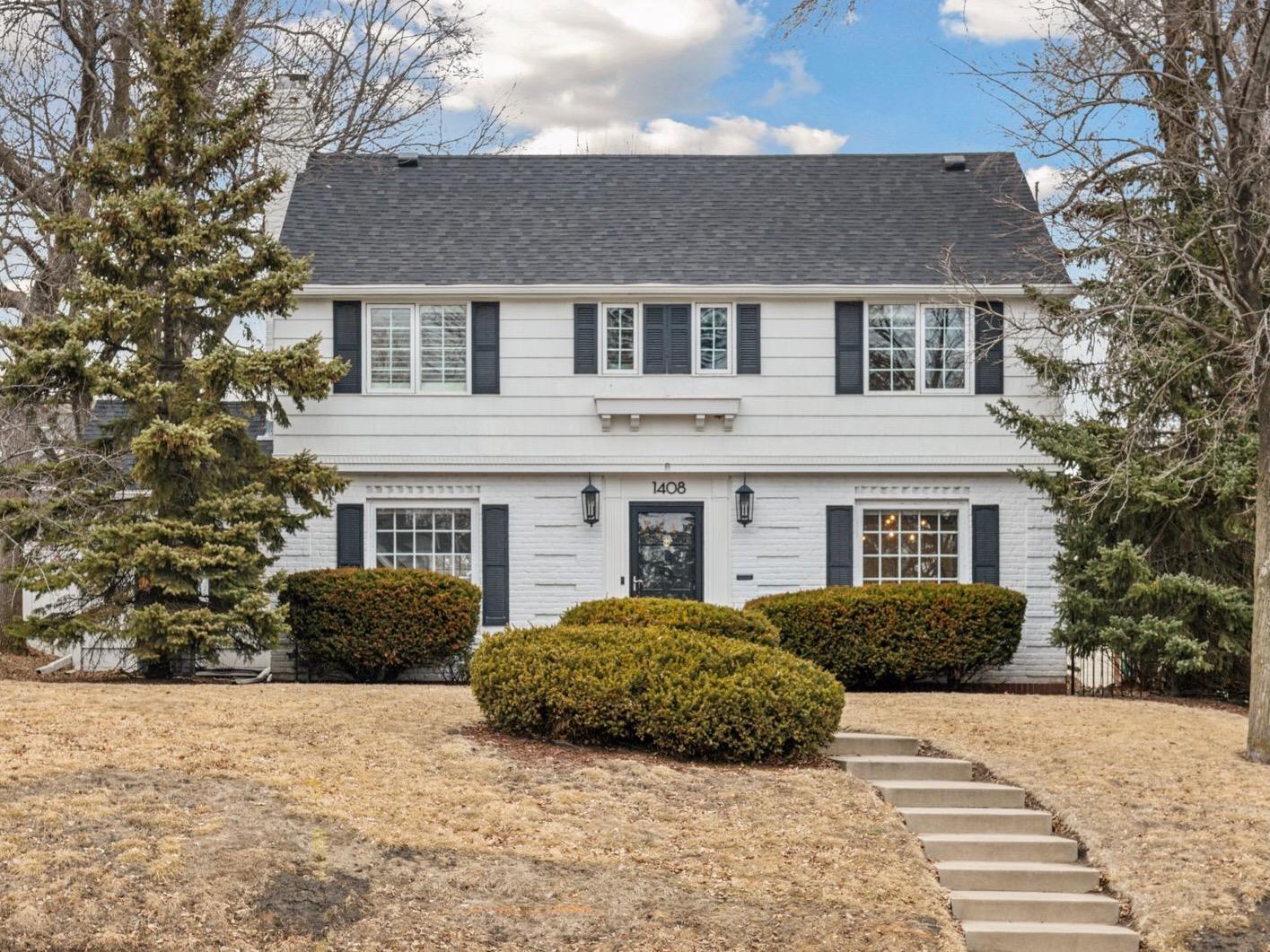 1408 E 54th Street