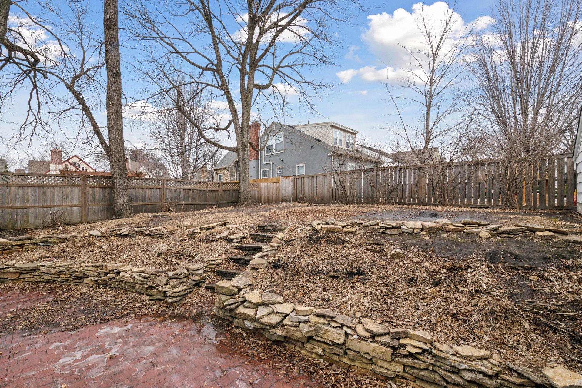 1408 E 54th Street