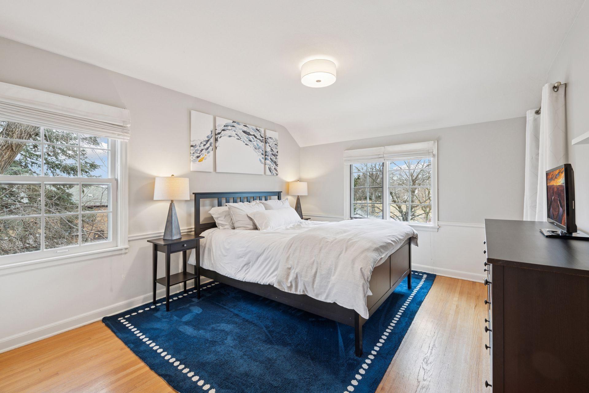 1408 E 54th Street