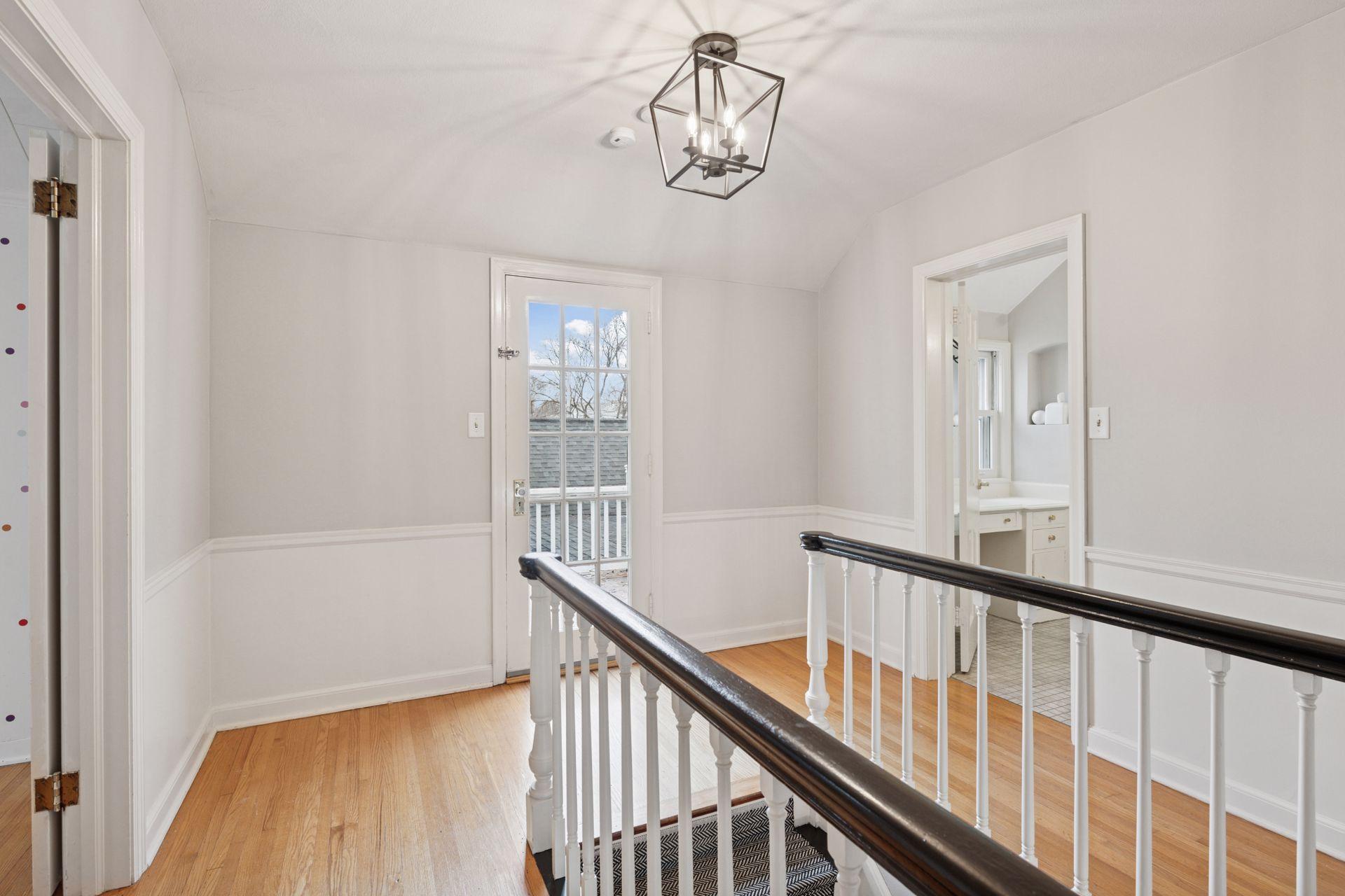 1408 E 54th Street