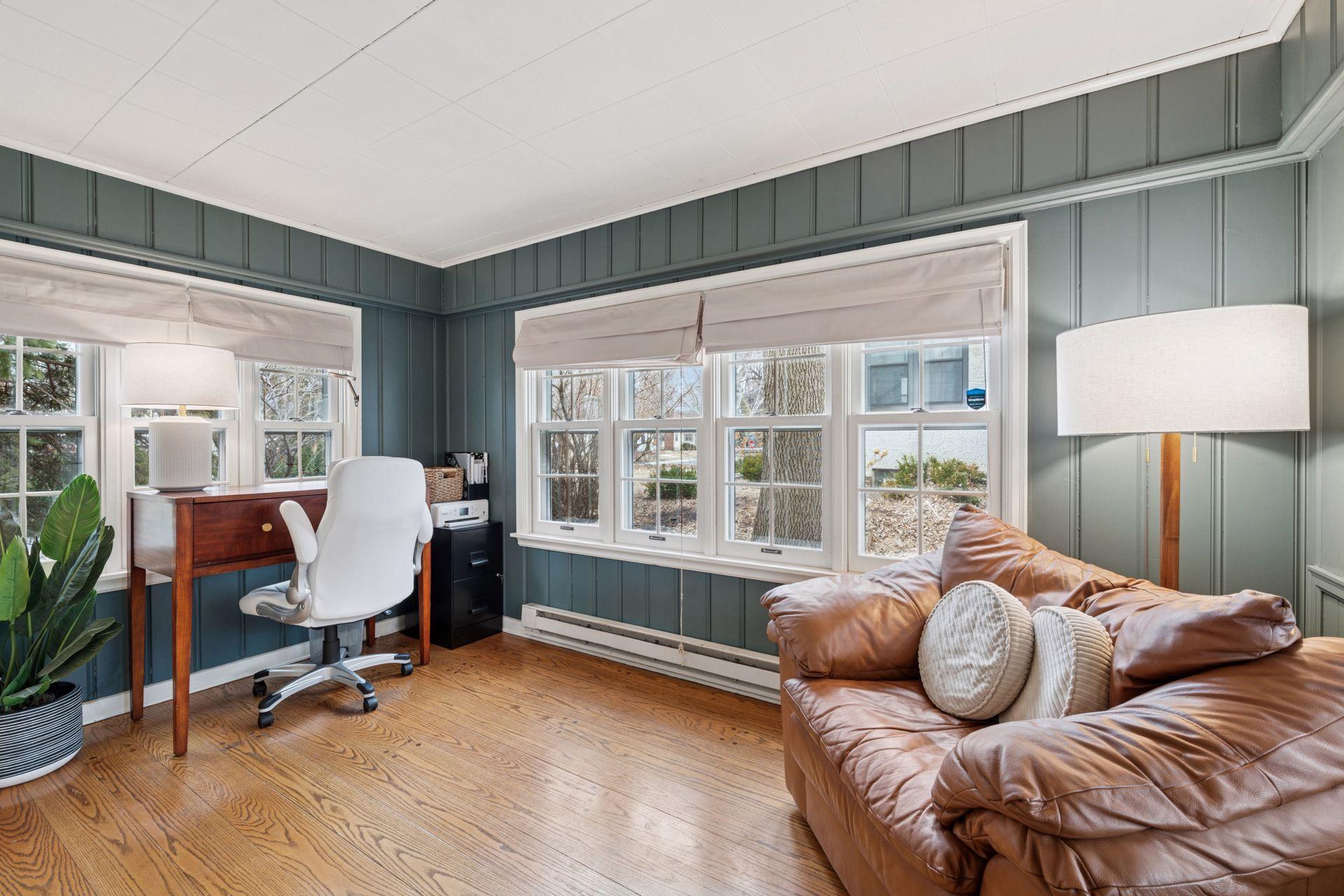 1408 E 54th Street