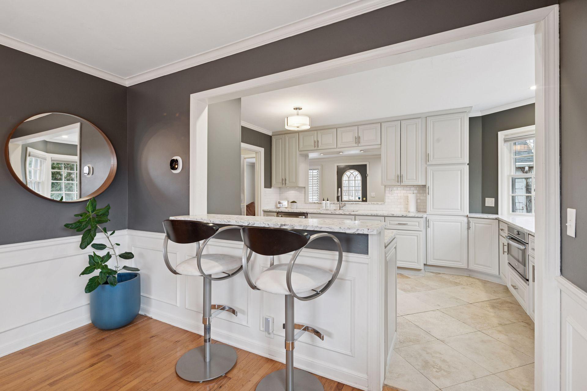 1408 E 54th Street