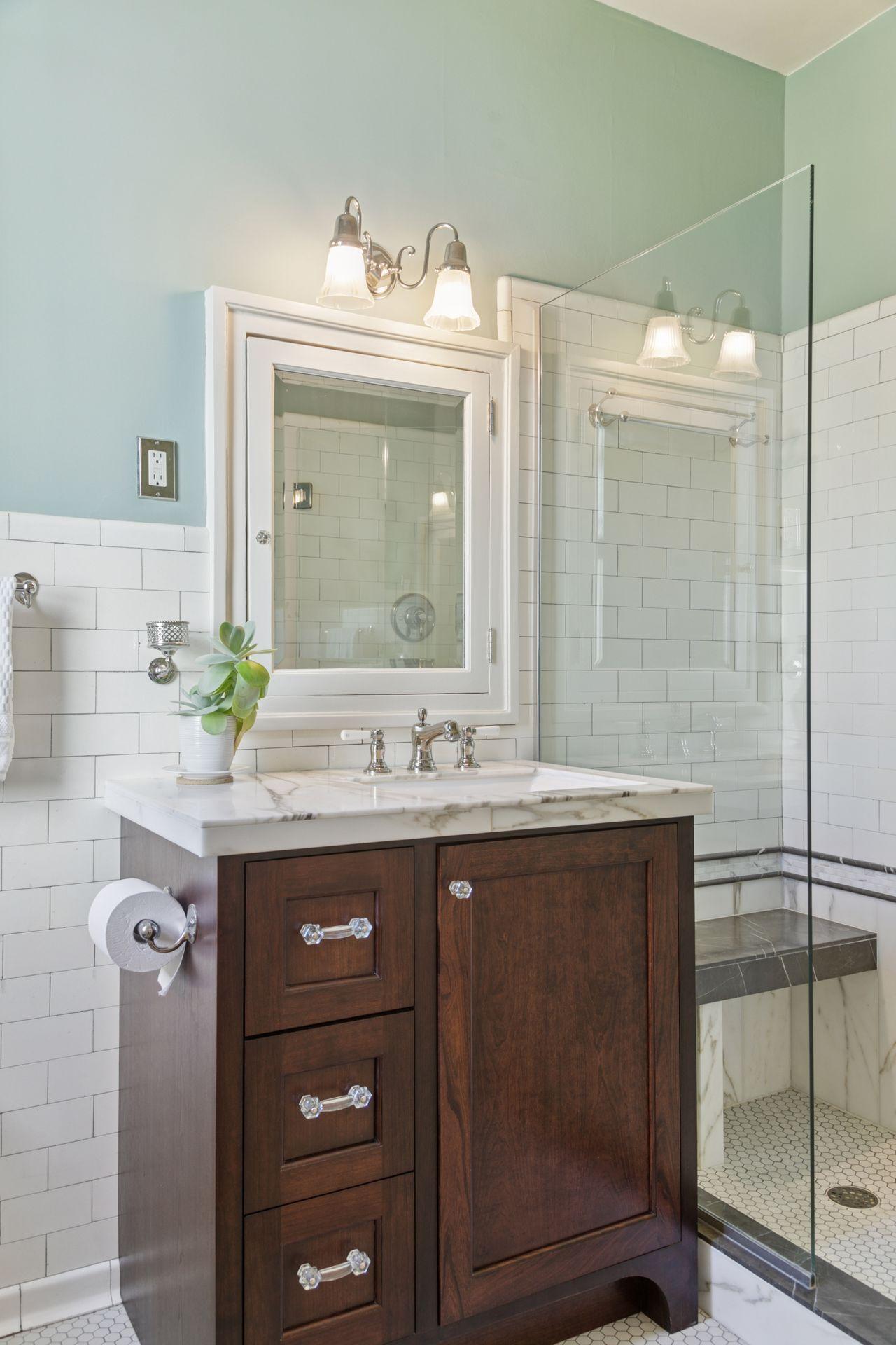 56 Arundel Street Unit: 7