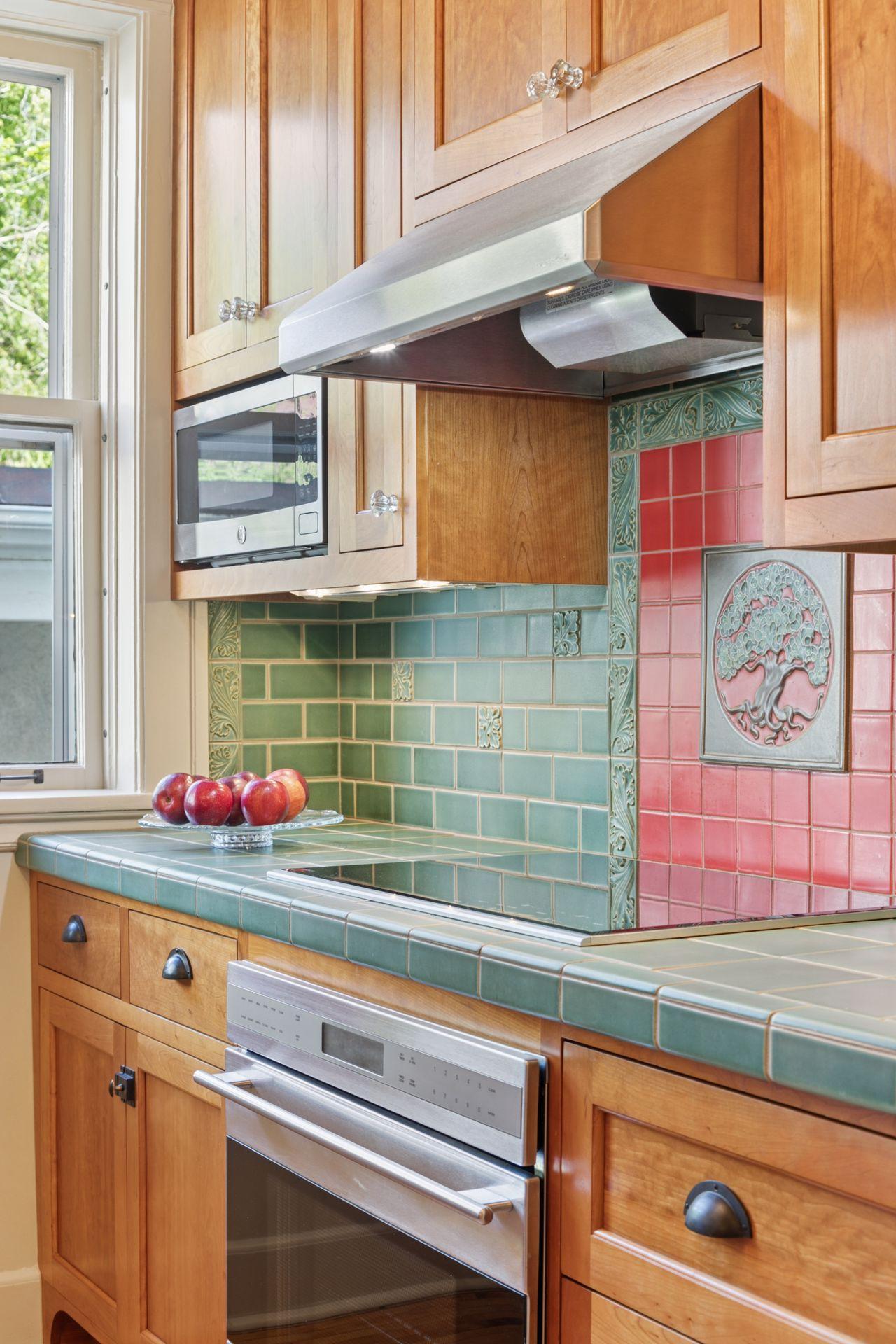 56 Arundel Street Unit: 7