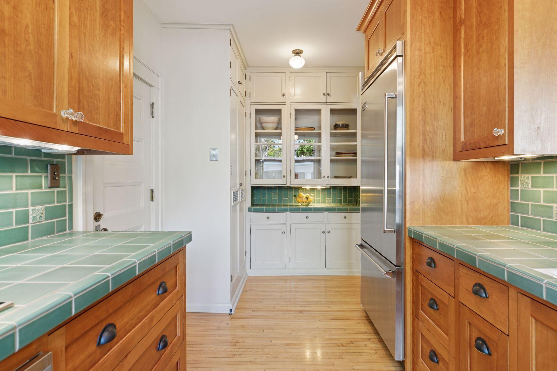 56 Arundel Street Unit: 7