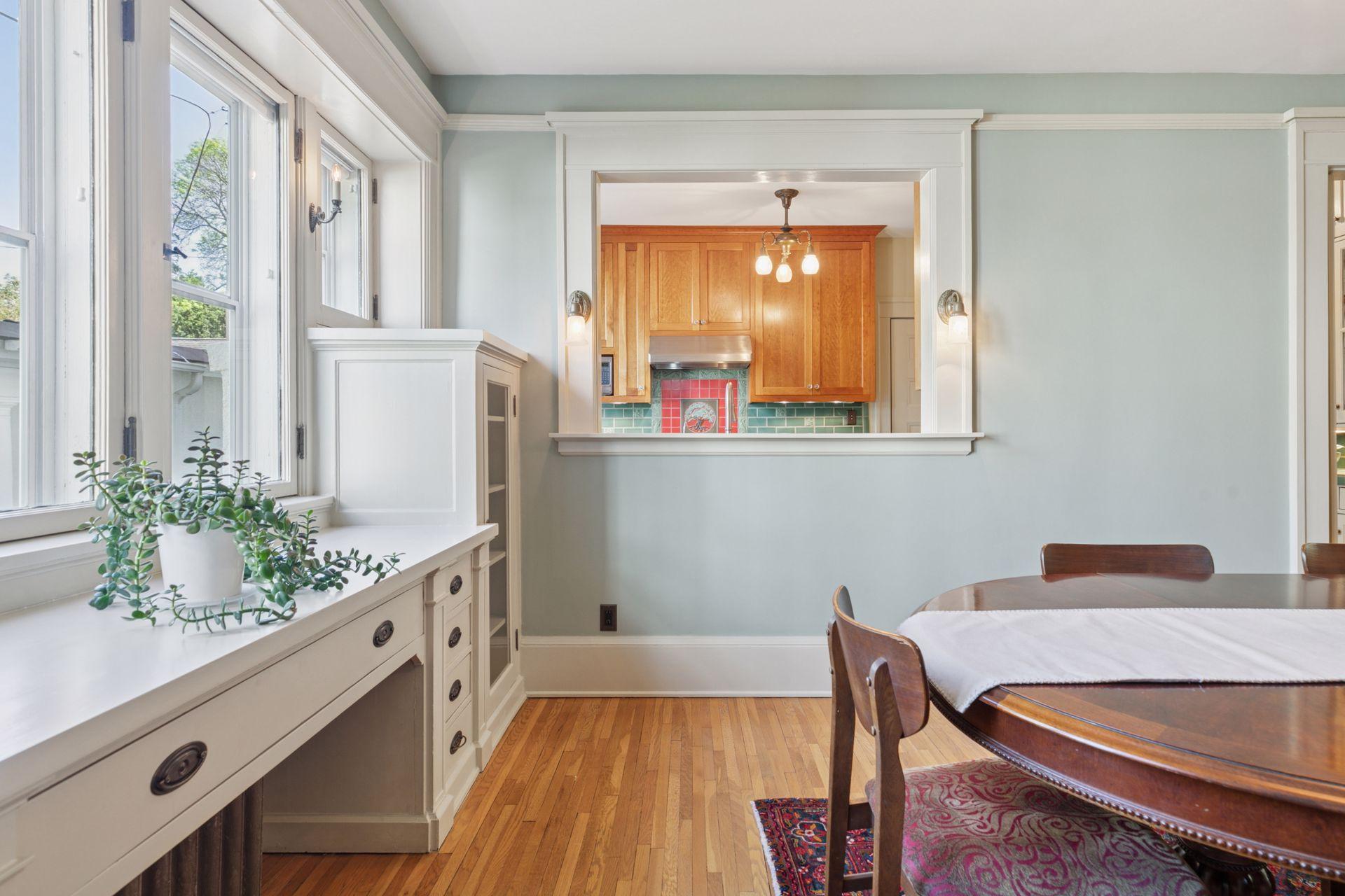 56 Arundel Street Unit: 7