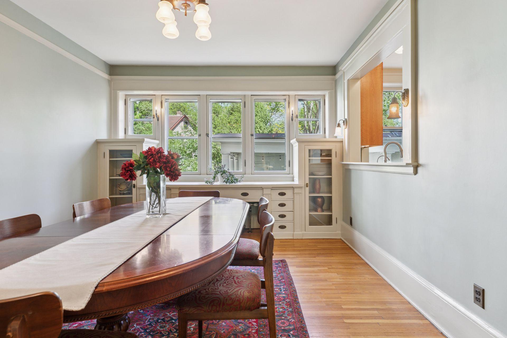 56 Arundel Street Unit: 7