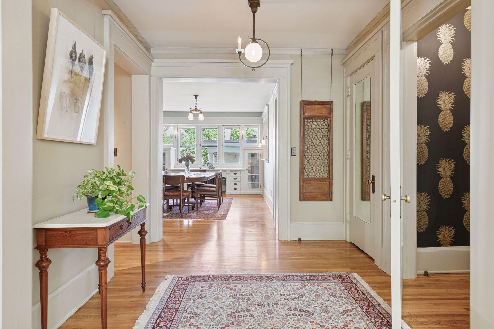 56 Arundel Street Unit: 7