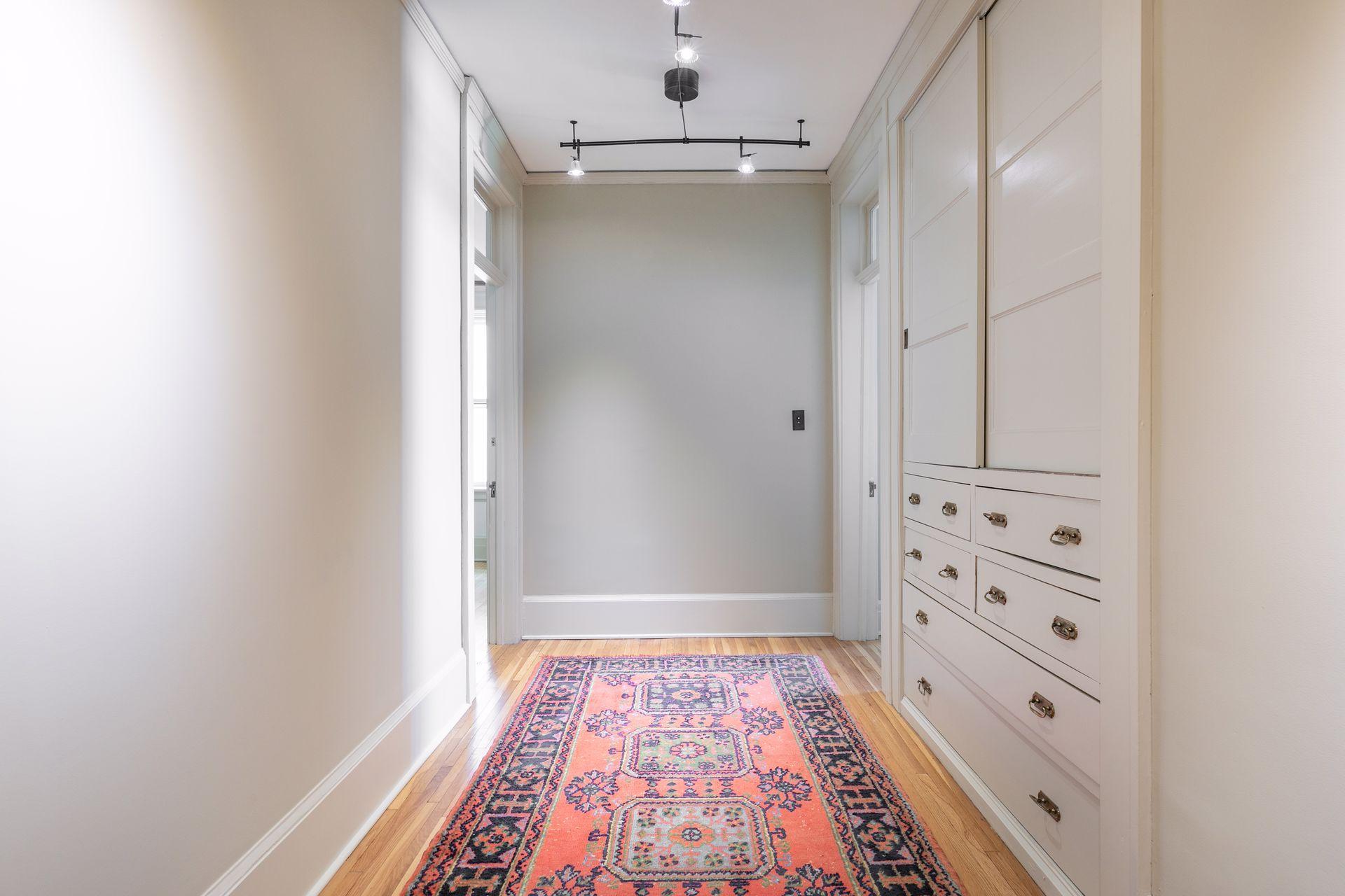 56 Arundel Street Unit: 7
