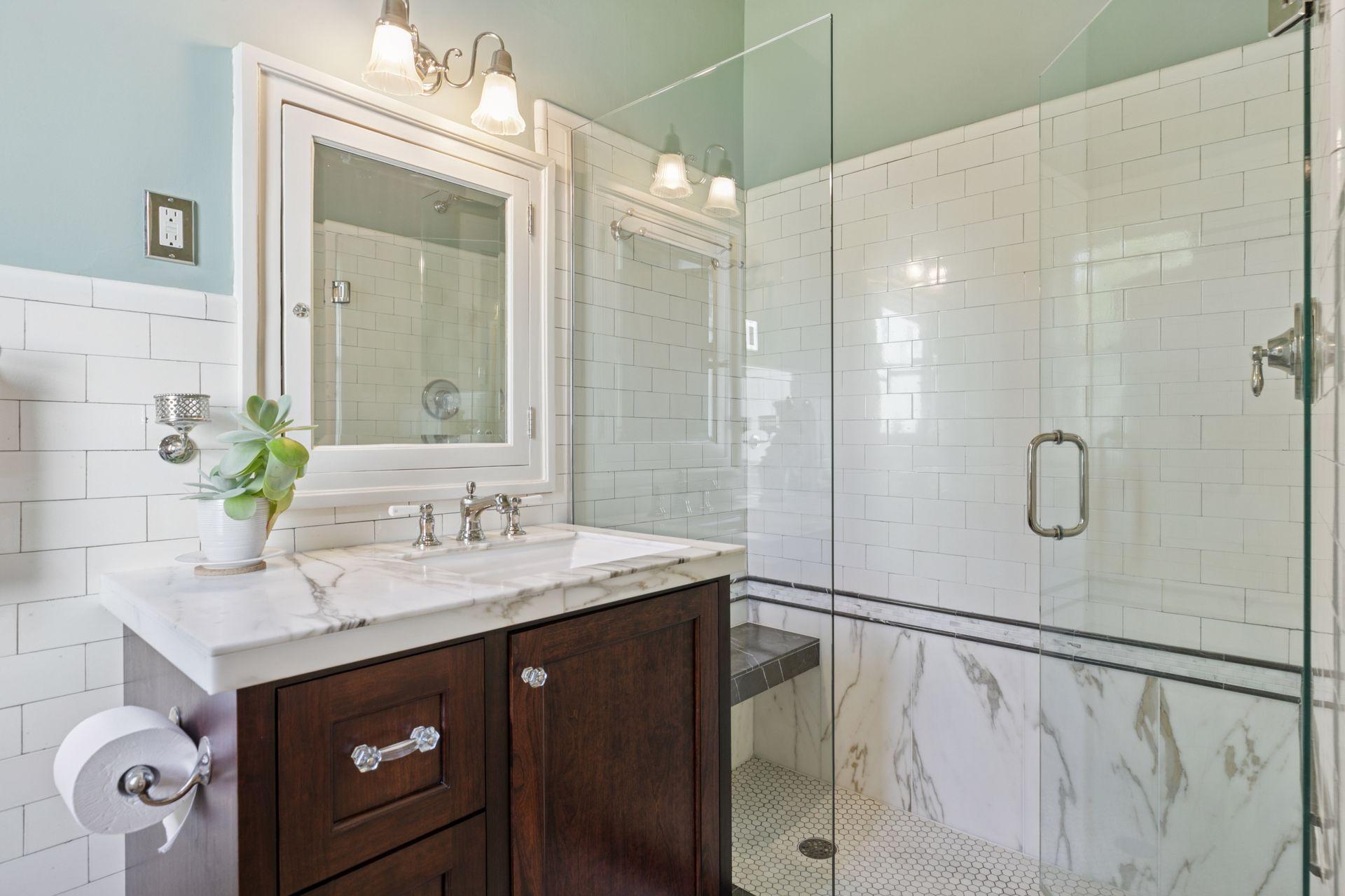 56 Arundel Street Unit: 7