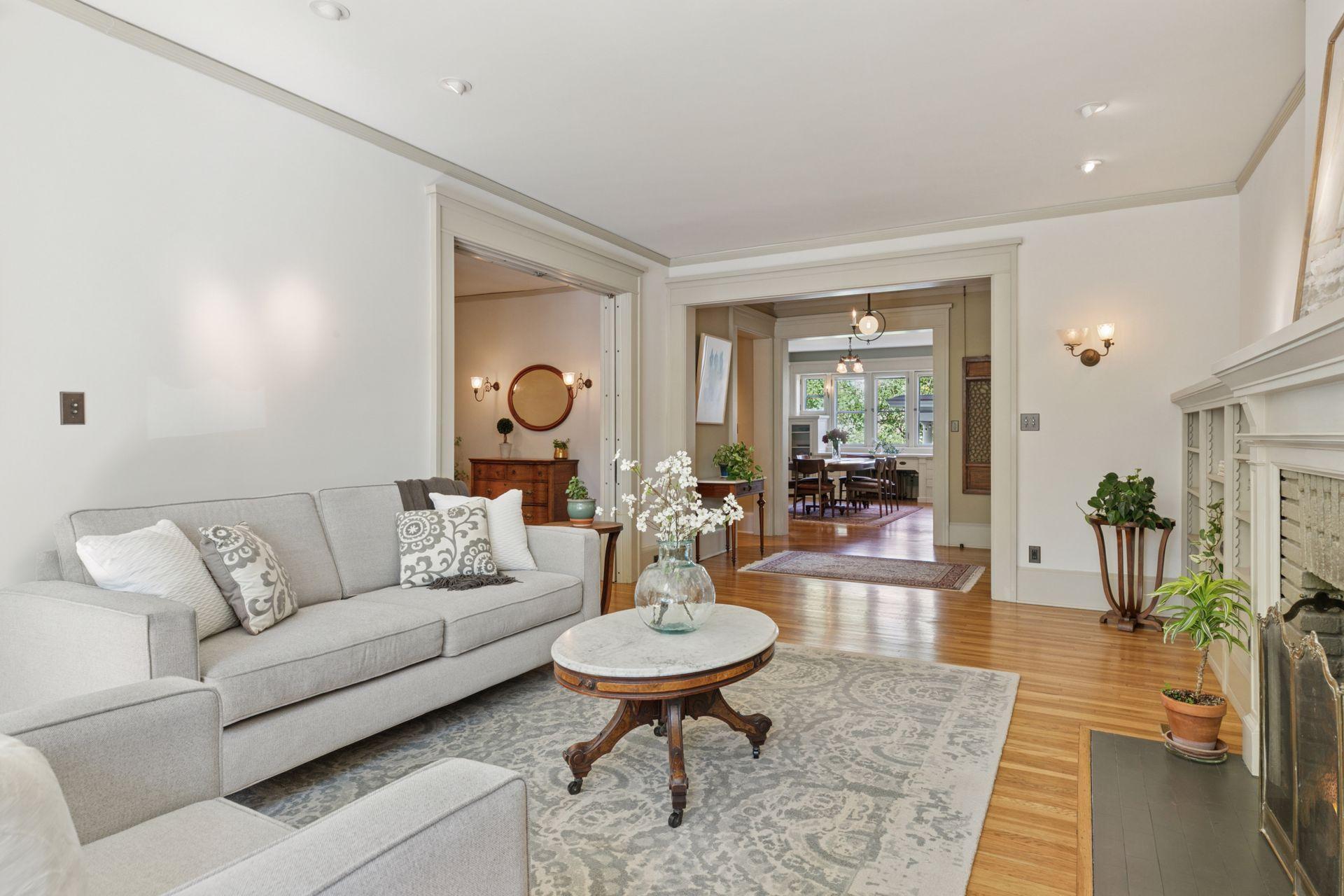 56 Arundel Street Unit: 7