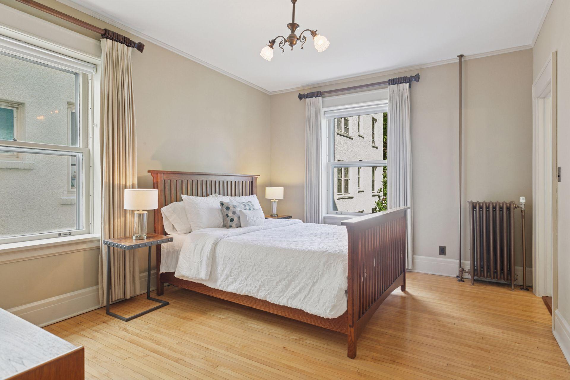 56 Arundel Street Unit: 7