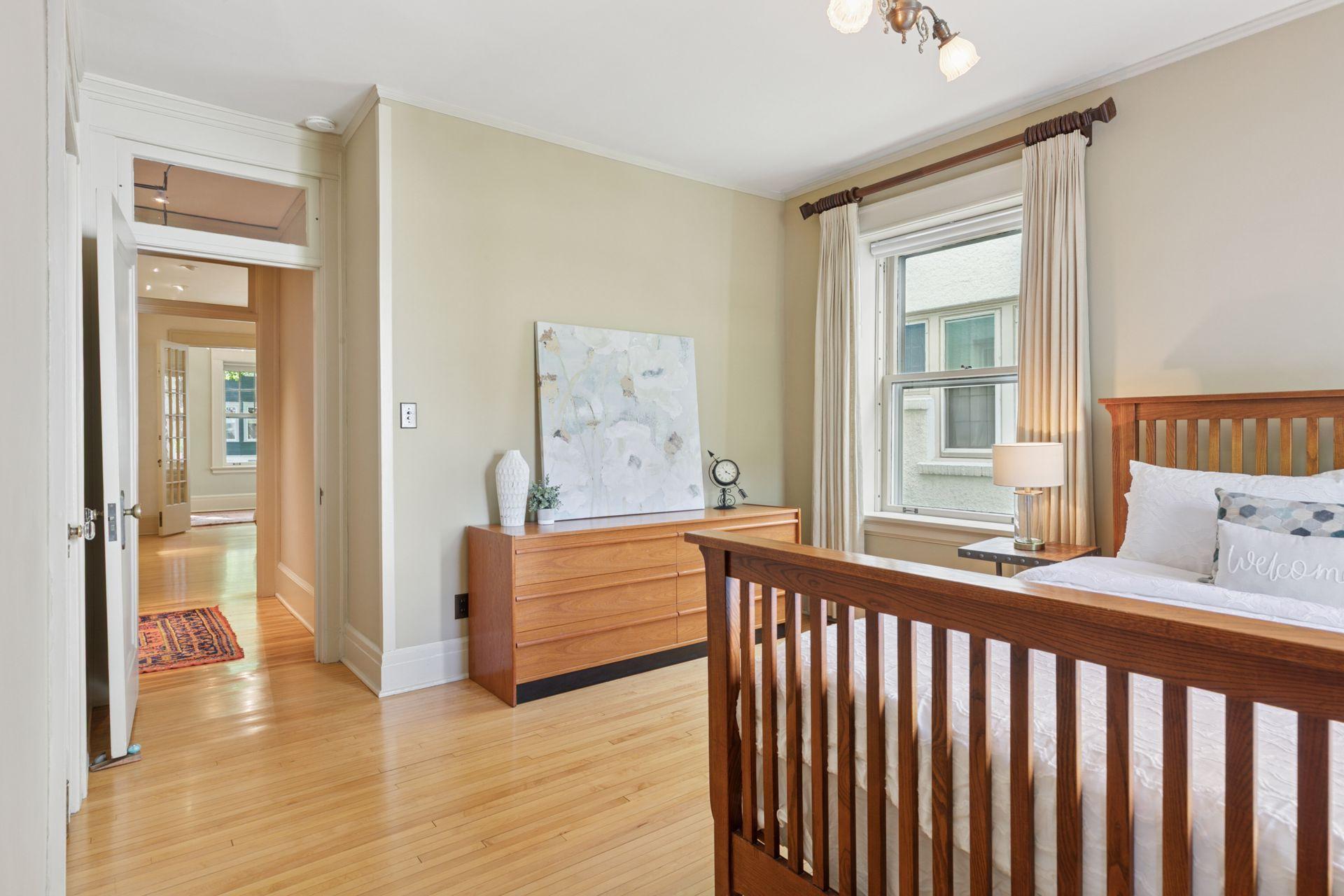 56 Arundel Street Unit: 7