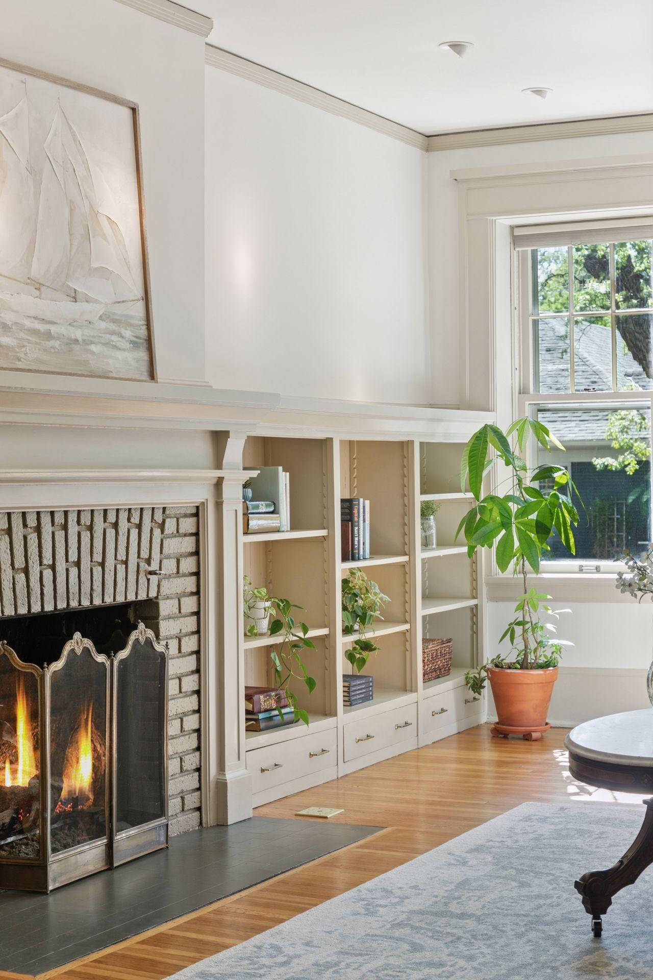 56 Arundel Street Unit: 7