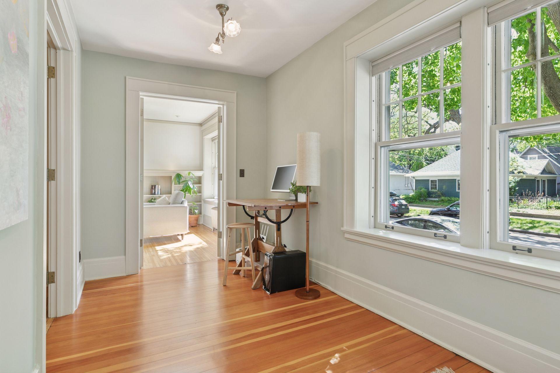 56 Arundel Street Unit: 7